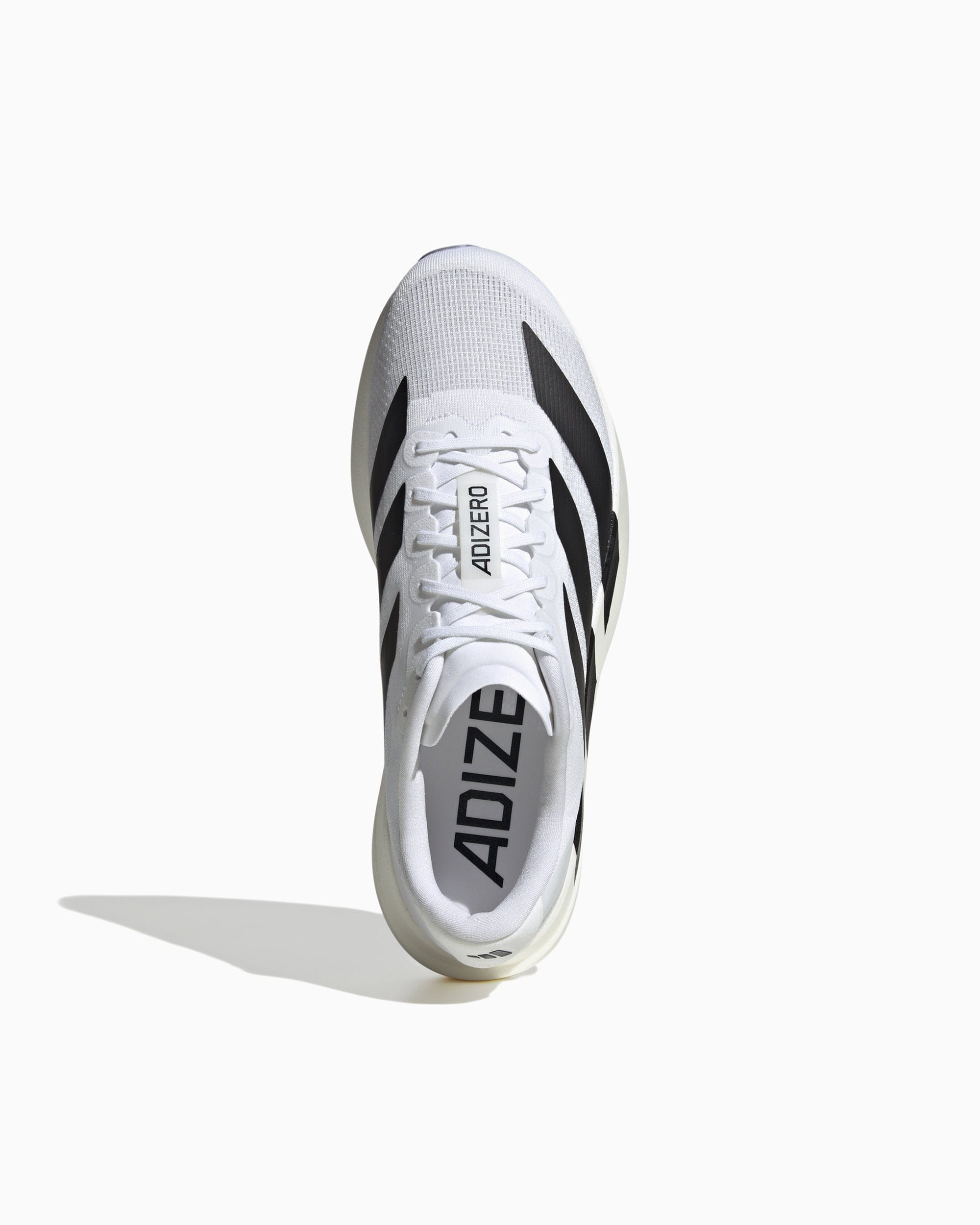 adidas Performance Adizero Evo SL