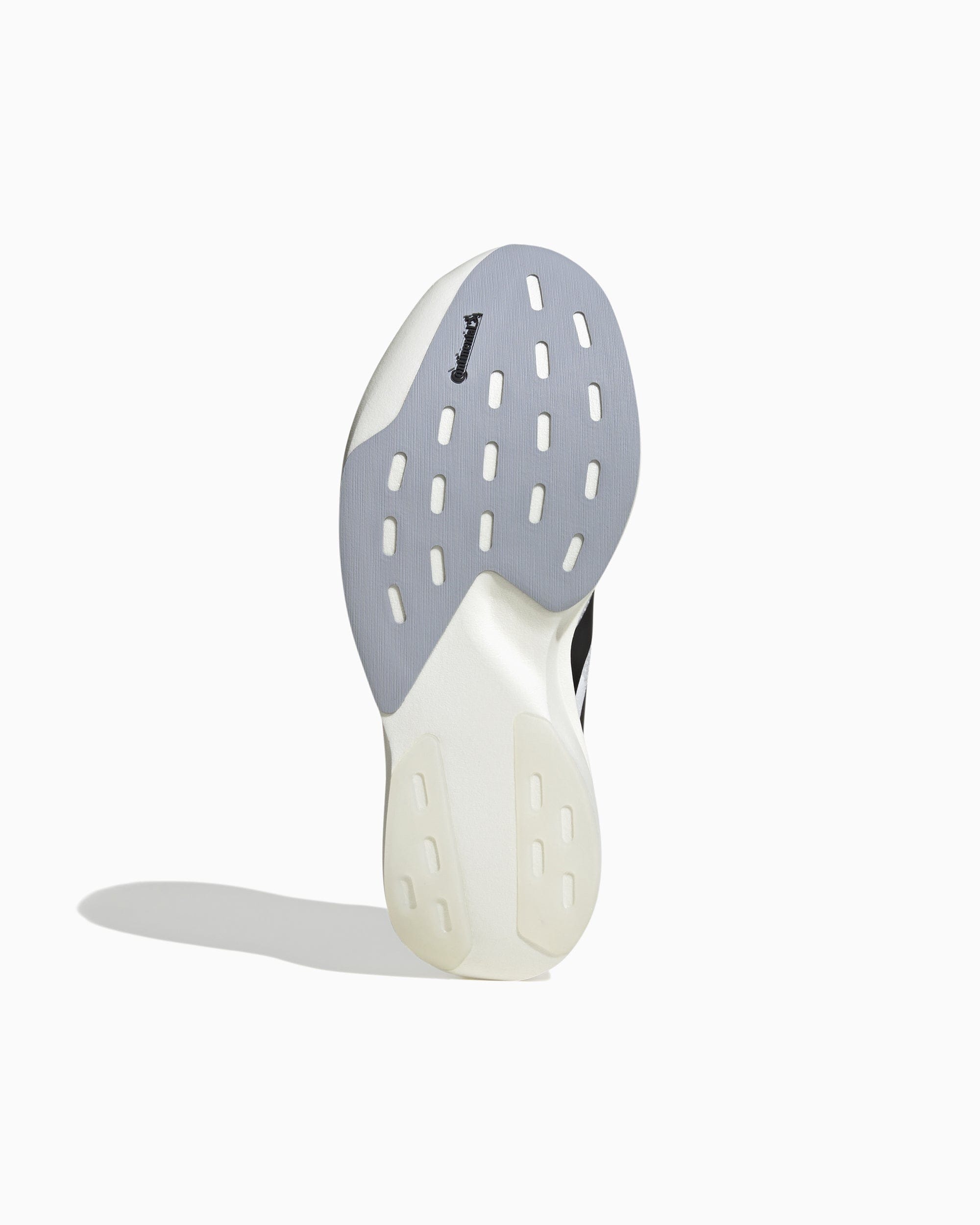 adidas Performance Adizero Evo SL
