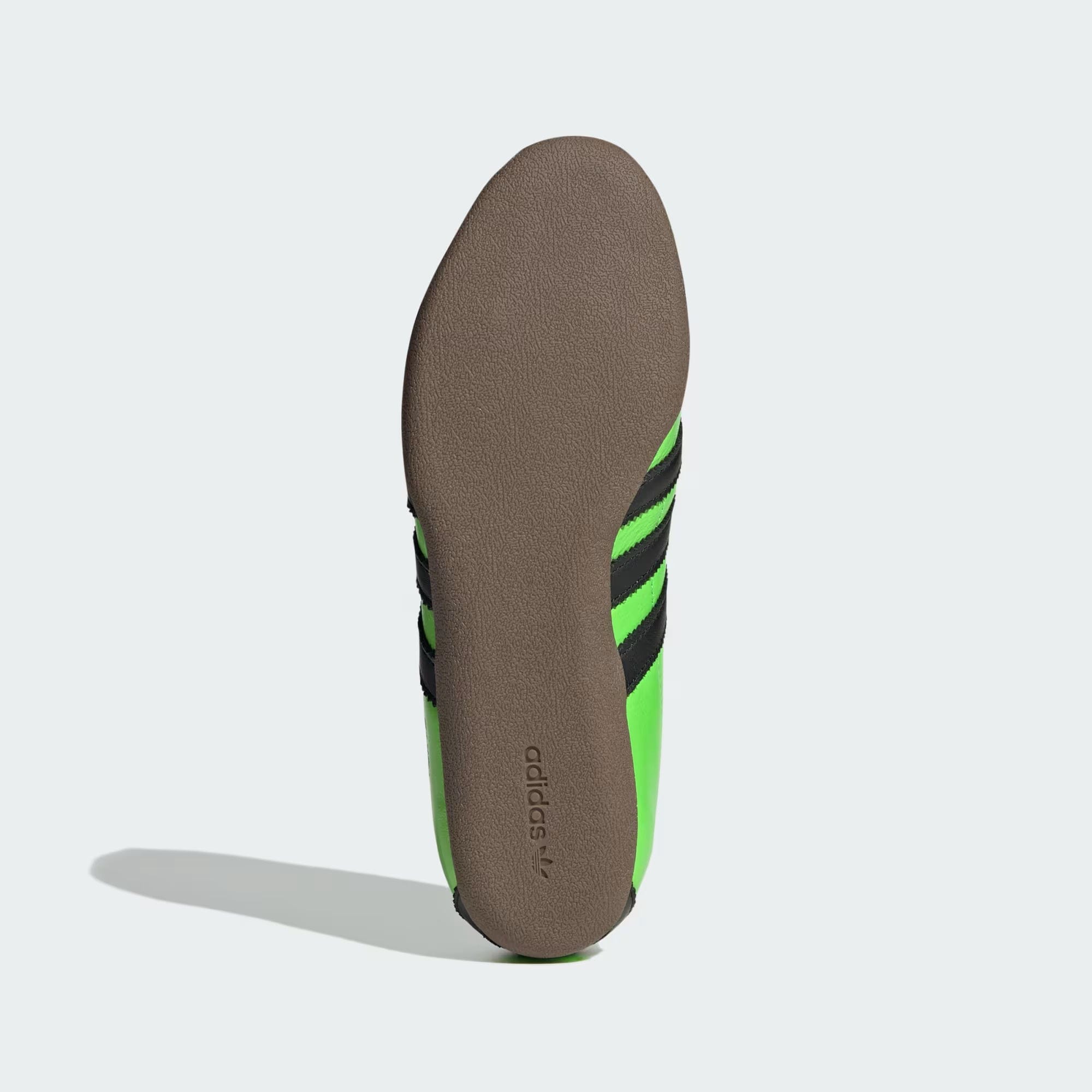 adidas WMNS TOKYO - SOLAR GREEN / CORE BLACK