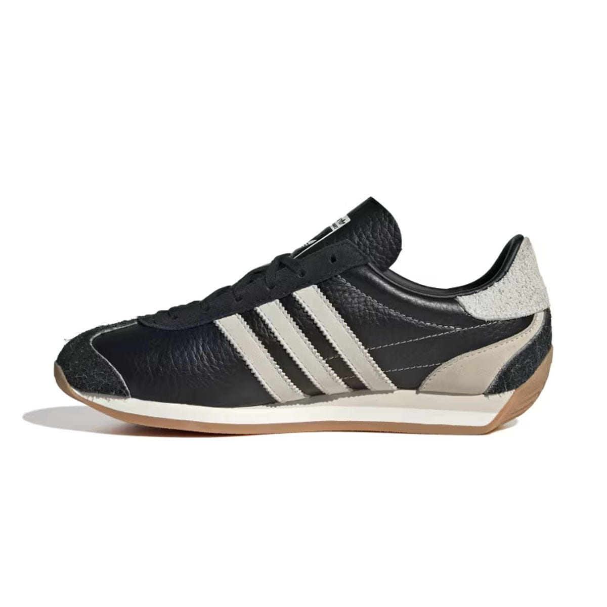 adidas Wmns Country OG Core Black White