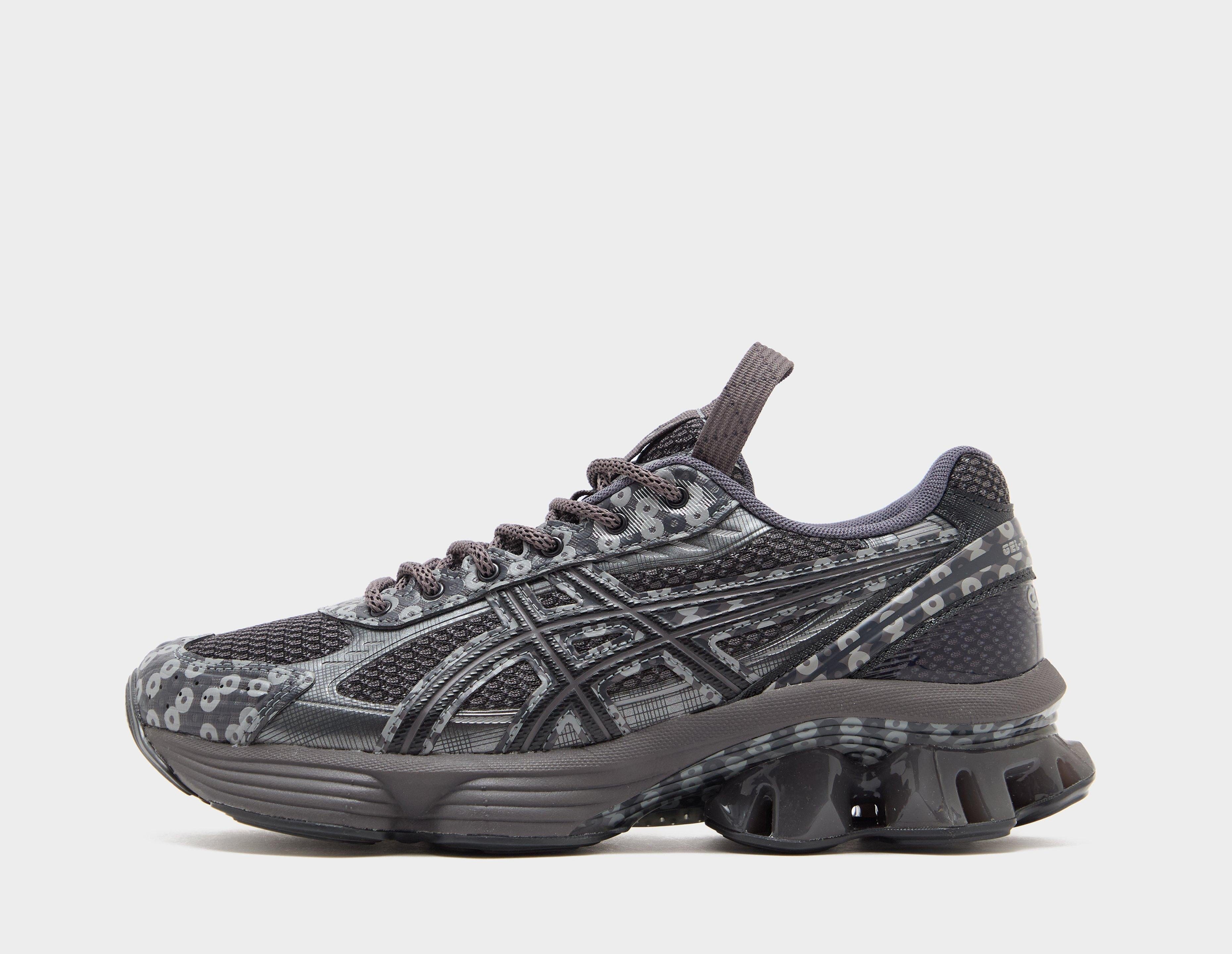 ASICS US7 - S GEL - KINETIC Women's