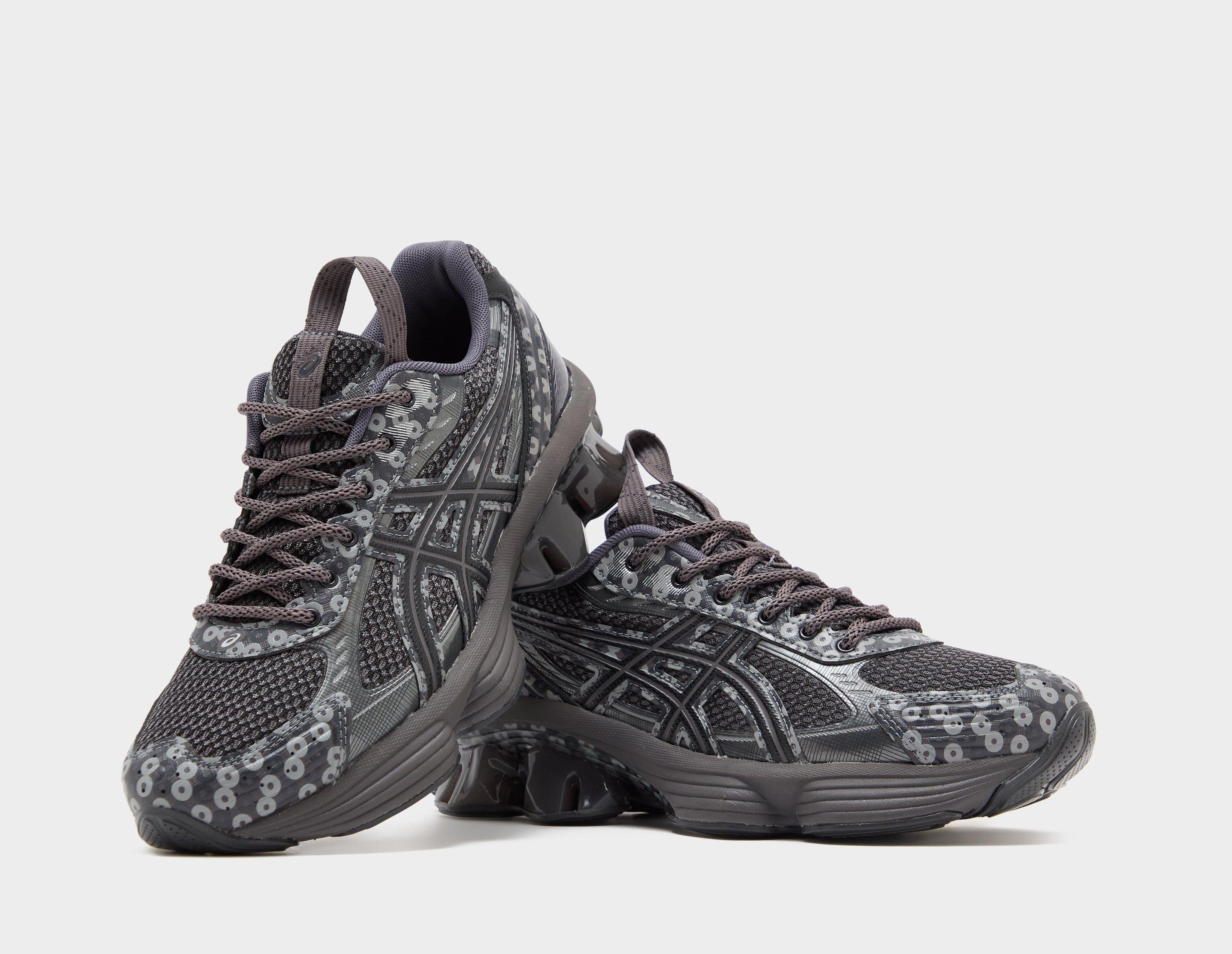 ASICS US7 - S GEL - KINETIC Women's