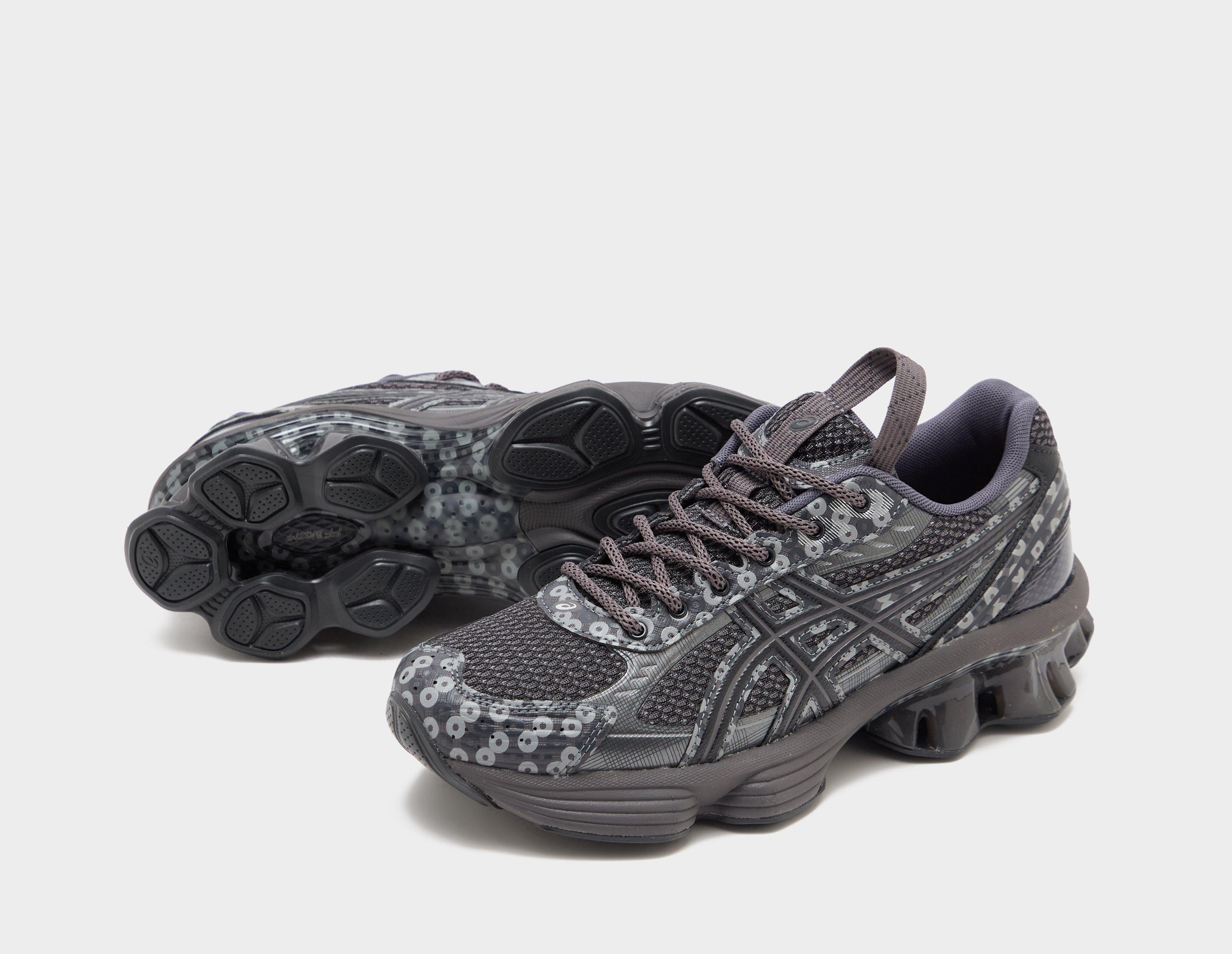 ASICS US7 - S GEL - KINETIC Women's