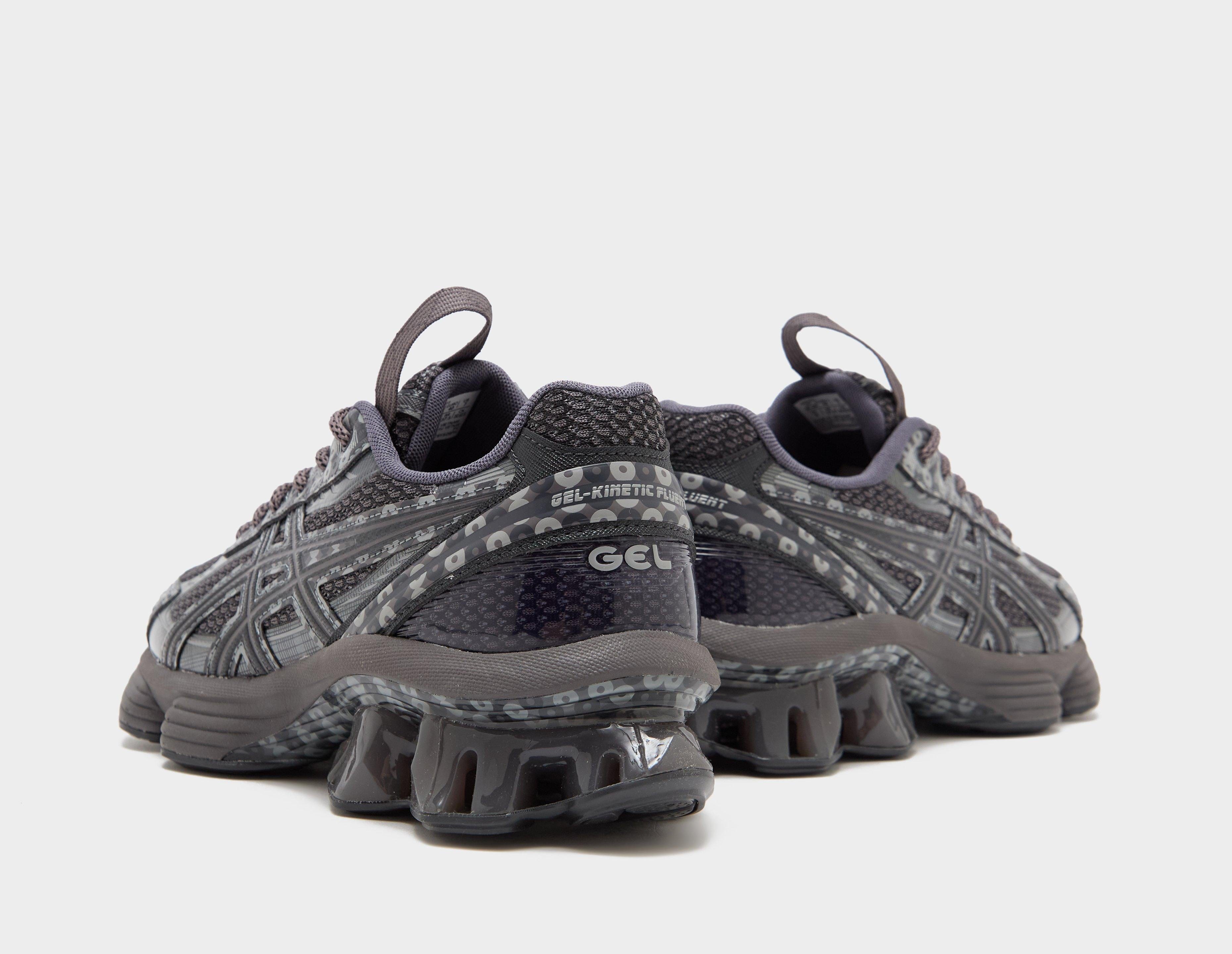 ASICS US7 - S GEL - KINETIC Women's