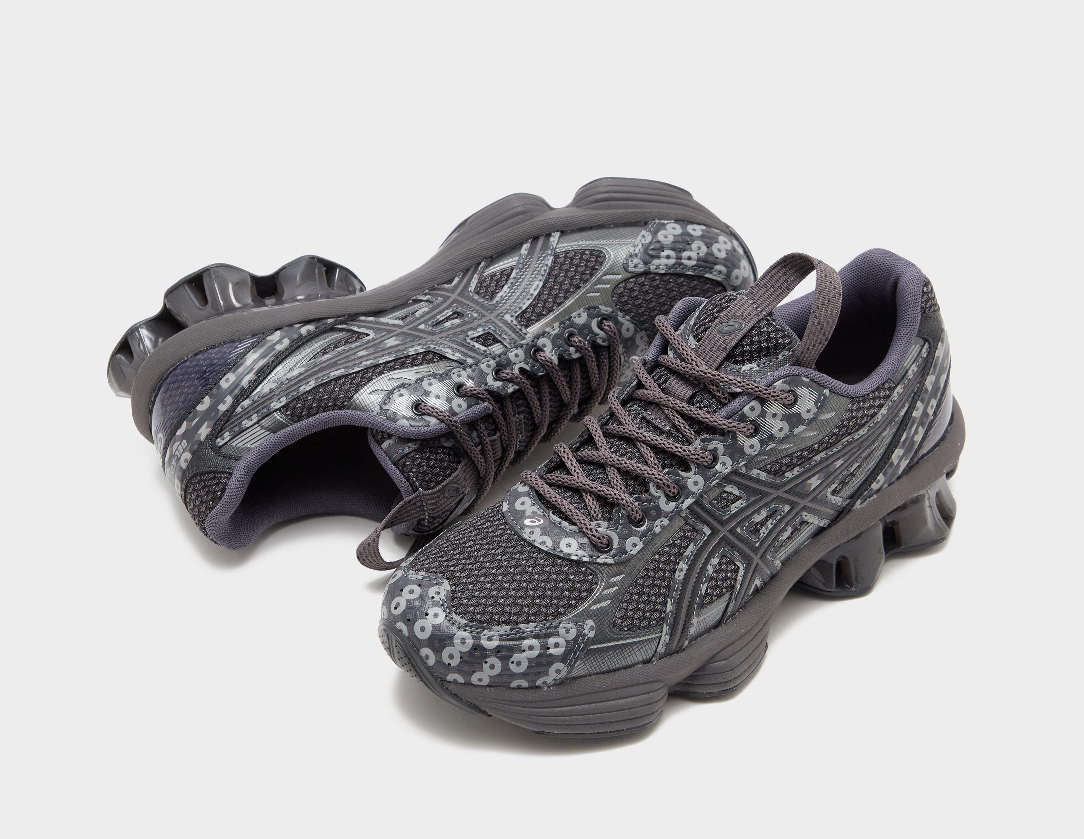 ASICS US7 - S GEL - KINETIC Women's