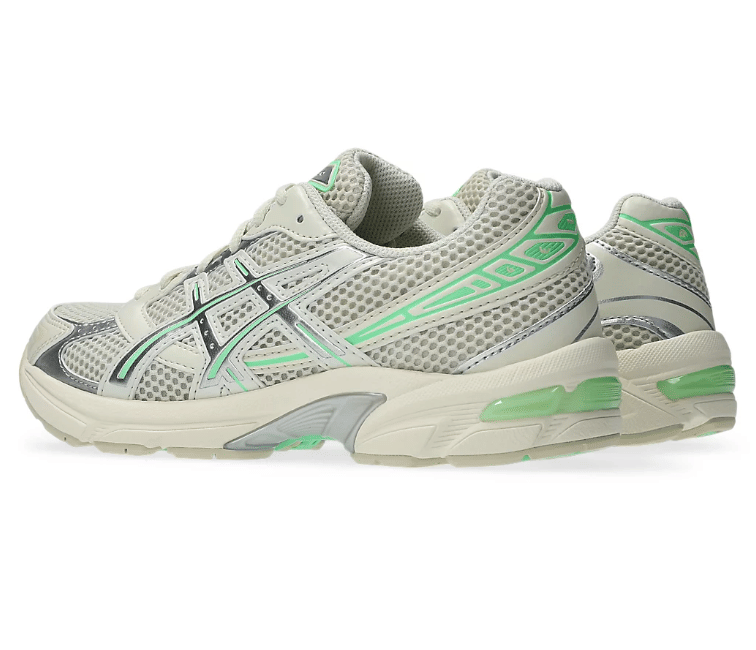 ASICS Women's Asics Gel - 1130 (Pale Oak/Menthol)