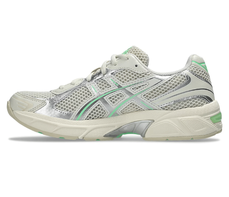 ASICS Women's Asics Gel - 1130 (Pale Oak/Menthol)