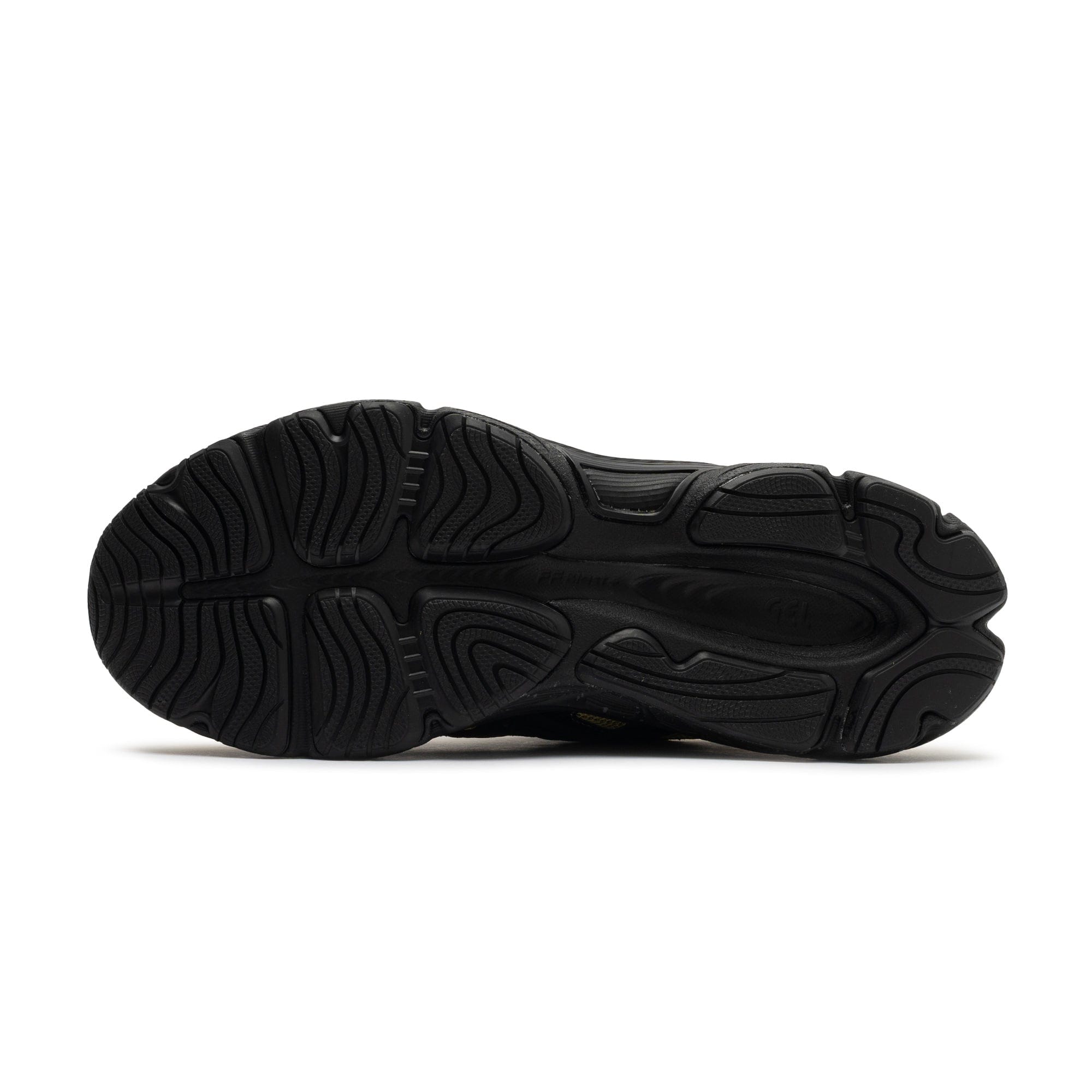 ASICS Gel - NYC 2.0 Sulphur 1203A896 - 750