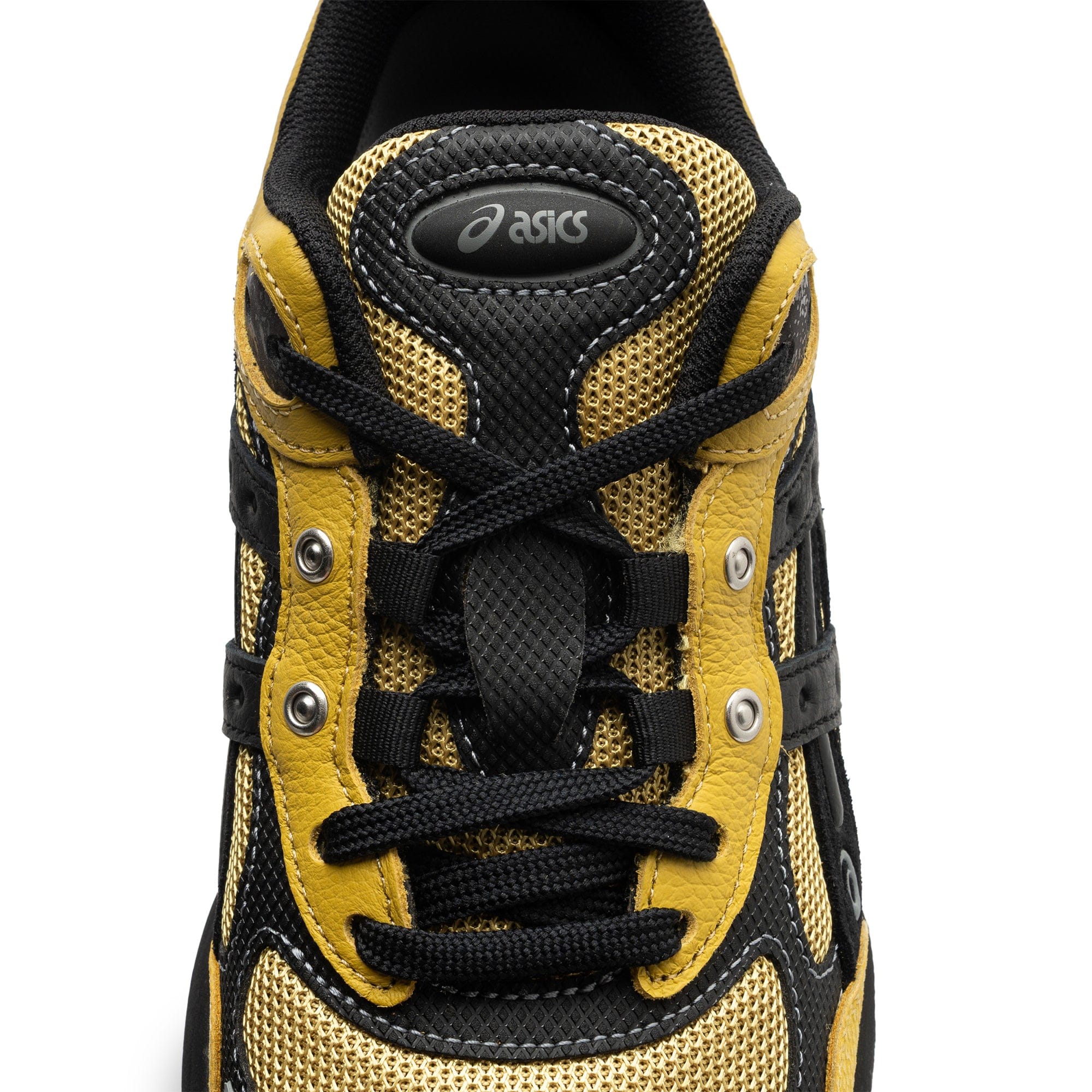 ASICS Gel - NYC 2.0 Sulphur 1203A896 - 750