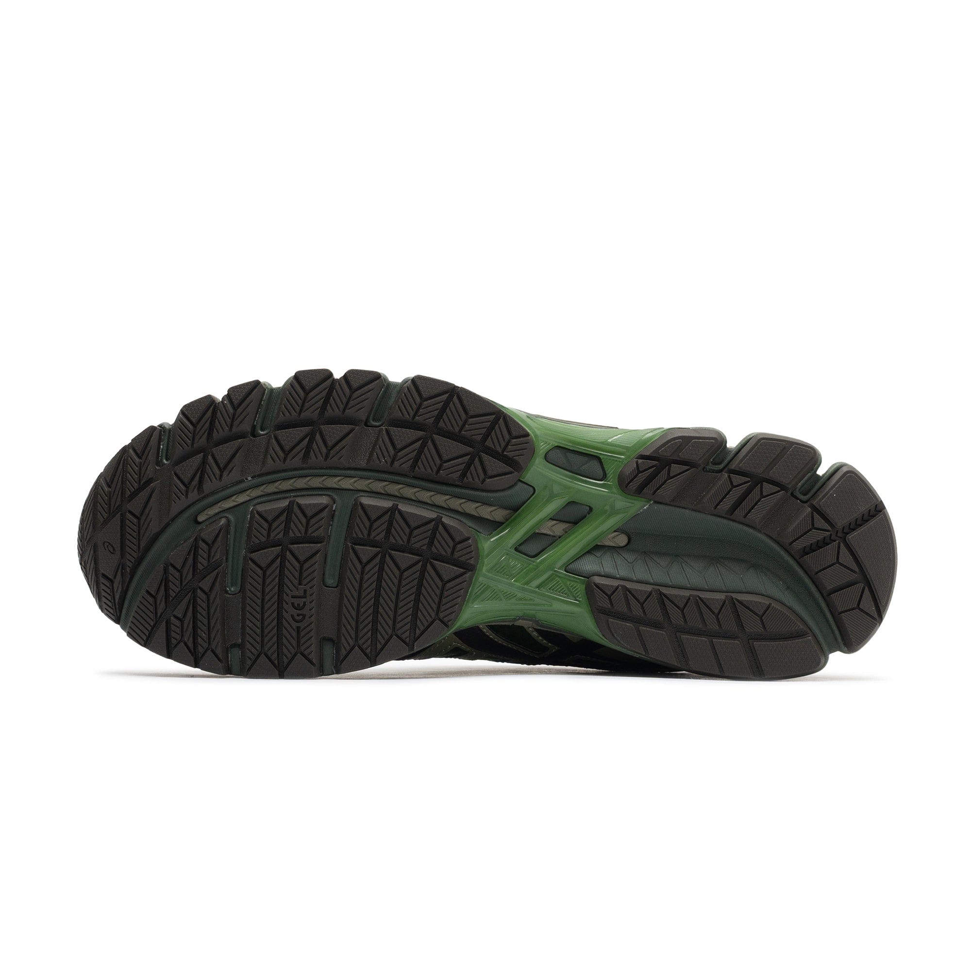 ASICS UB10 - S GEL - KAYANO 20 Moss 1203A664 - 300
