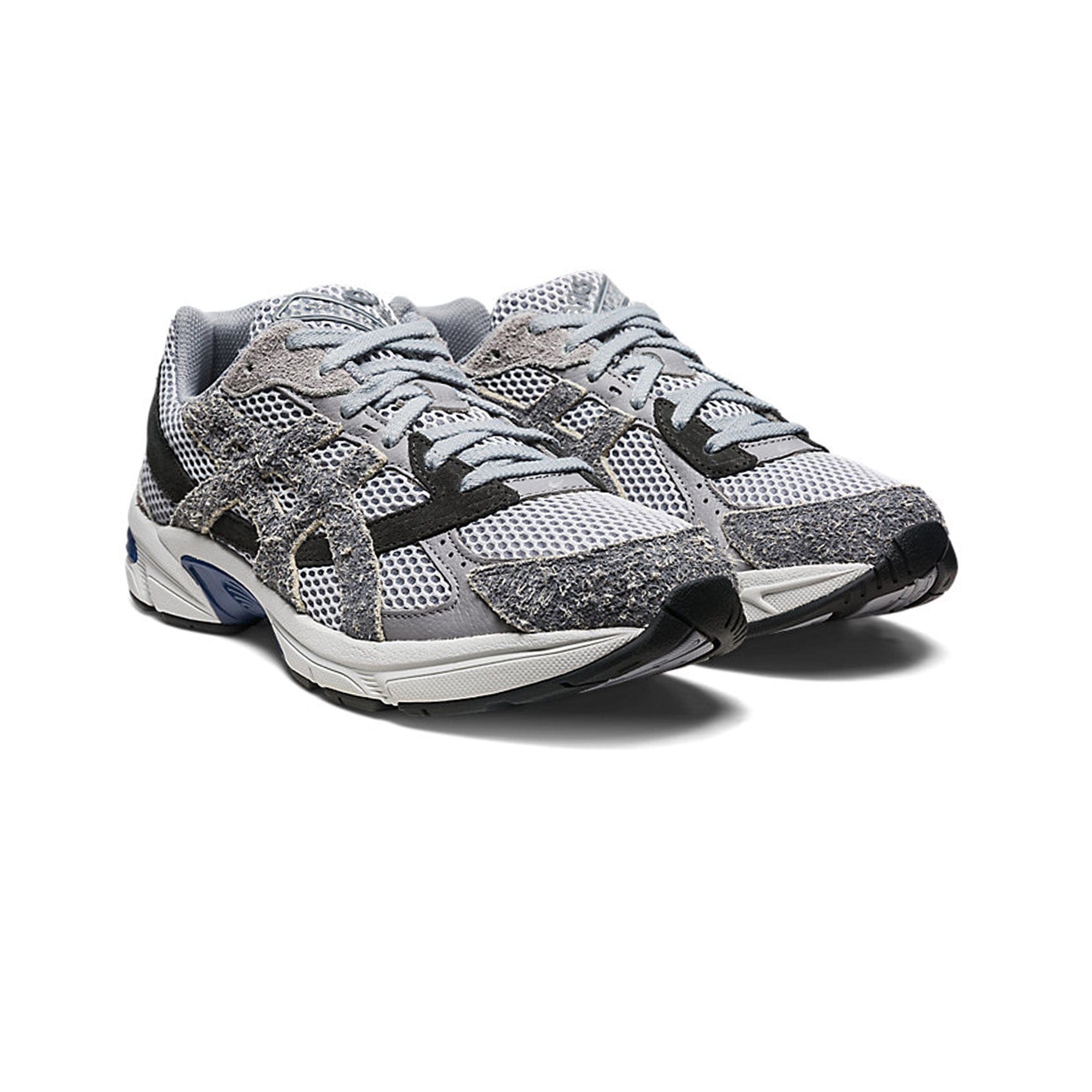 ASICS Gel - 1130 Mid Grey Steel Grey