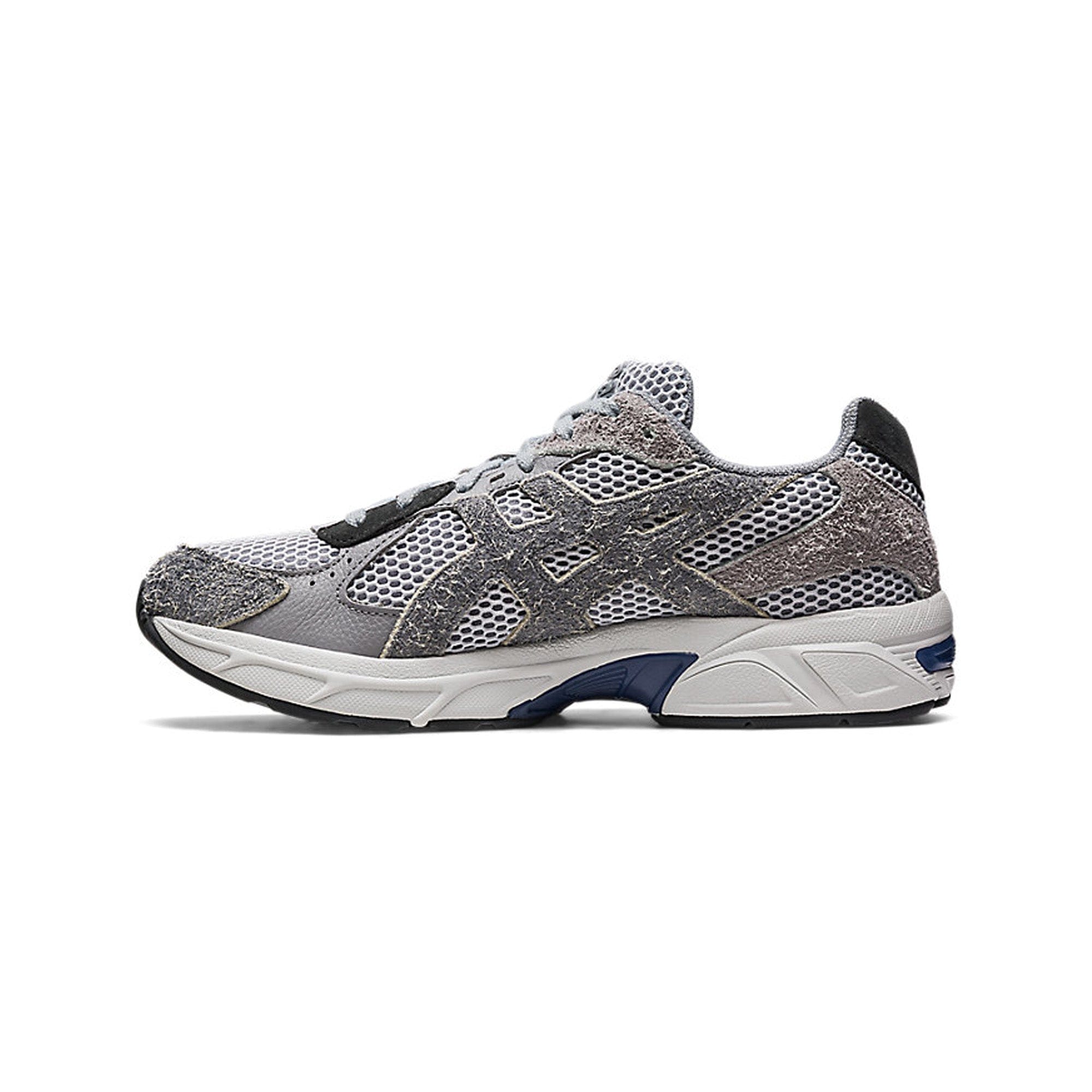 ASICS Gel - 1130 Mid Grey Steel Grey