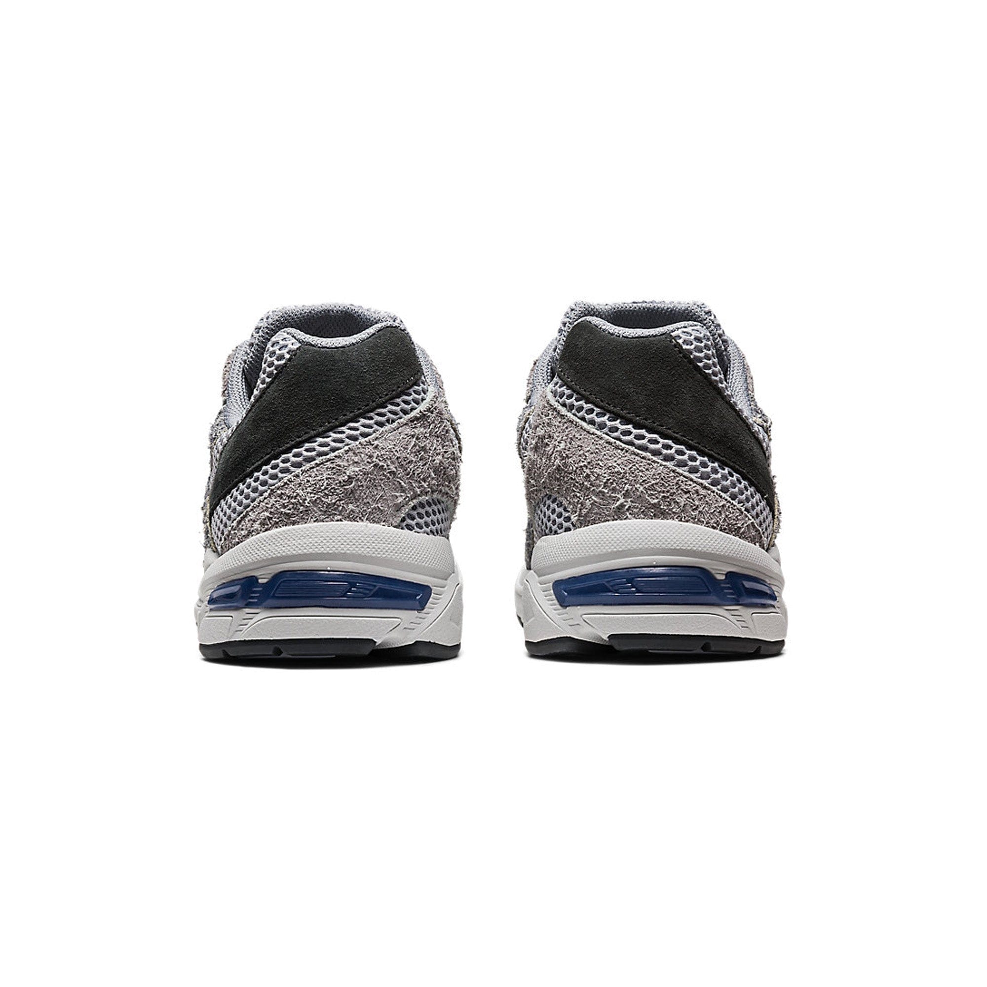 ASICS Gel - 1130 Mid Grey Steel Grey