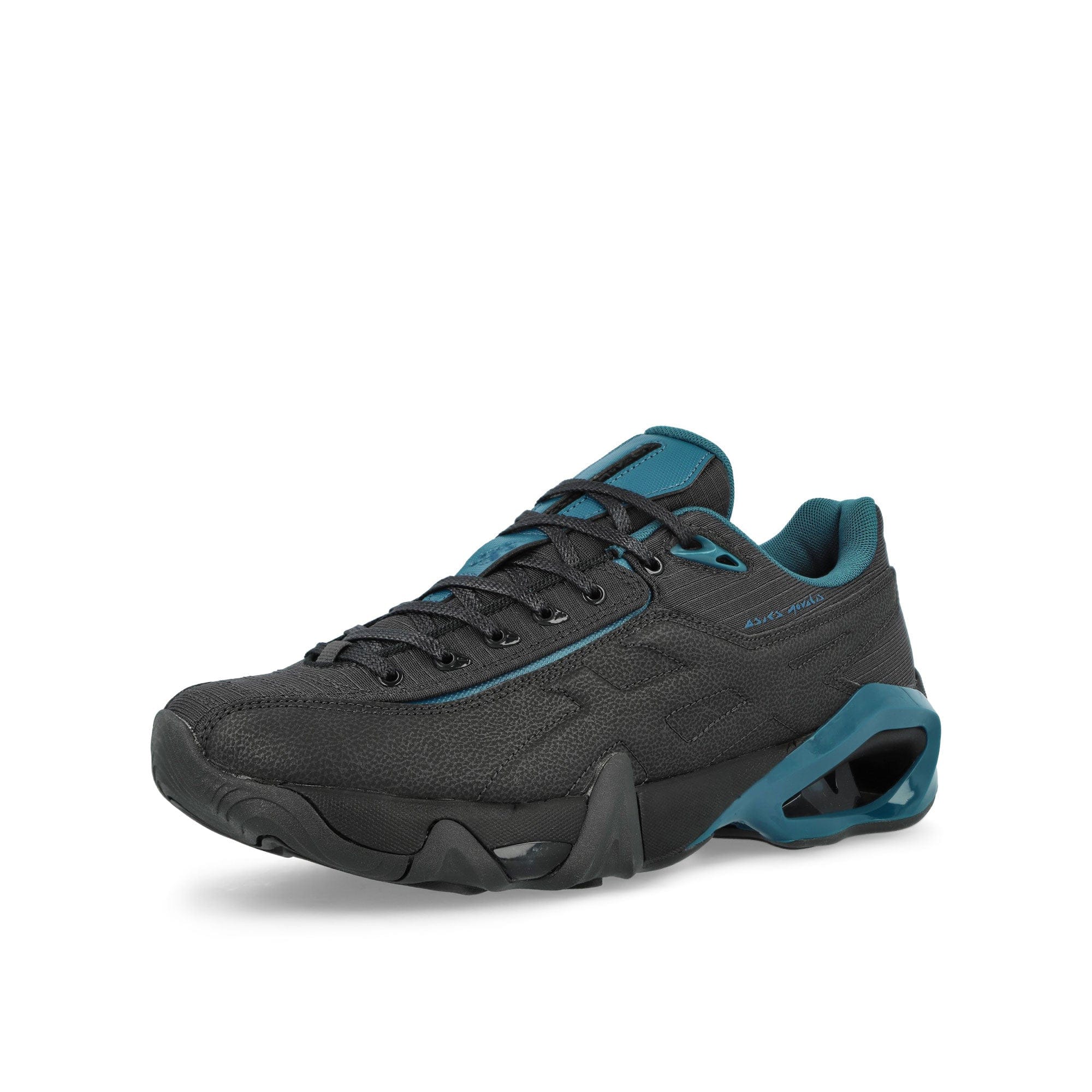 ASICS Gel - Teremoa
