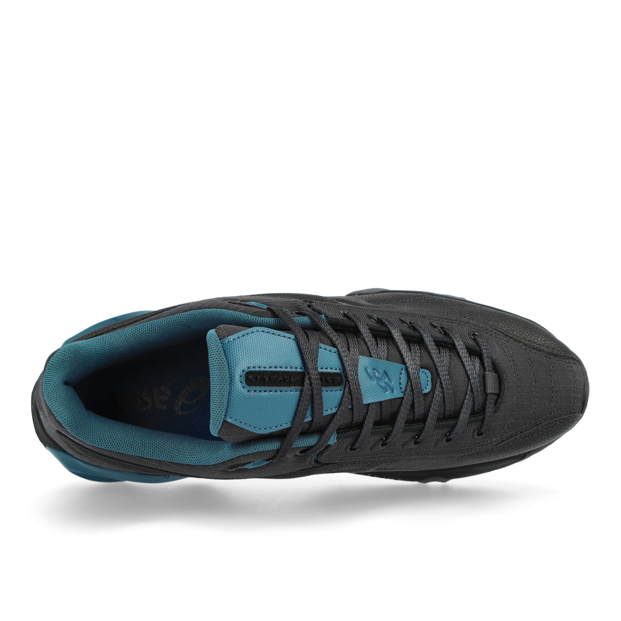 ASICS Gel - Teremoa