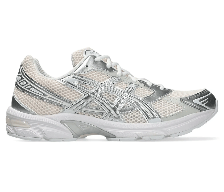 ASICS Women's Asics Gel 1130 (Blush Silver)