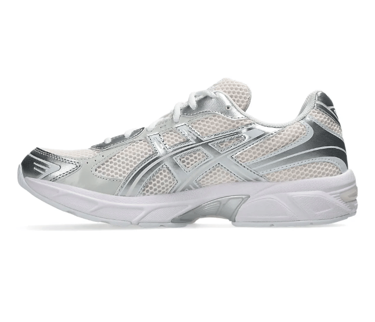 ASICS Women's Asics Gel 1130 (Blush Silver)