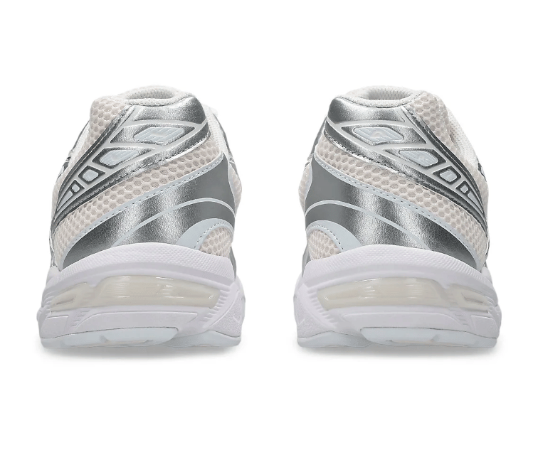 ASICS Women's Asics Gel 1130 (Blush Silver)