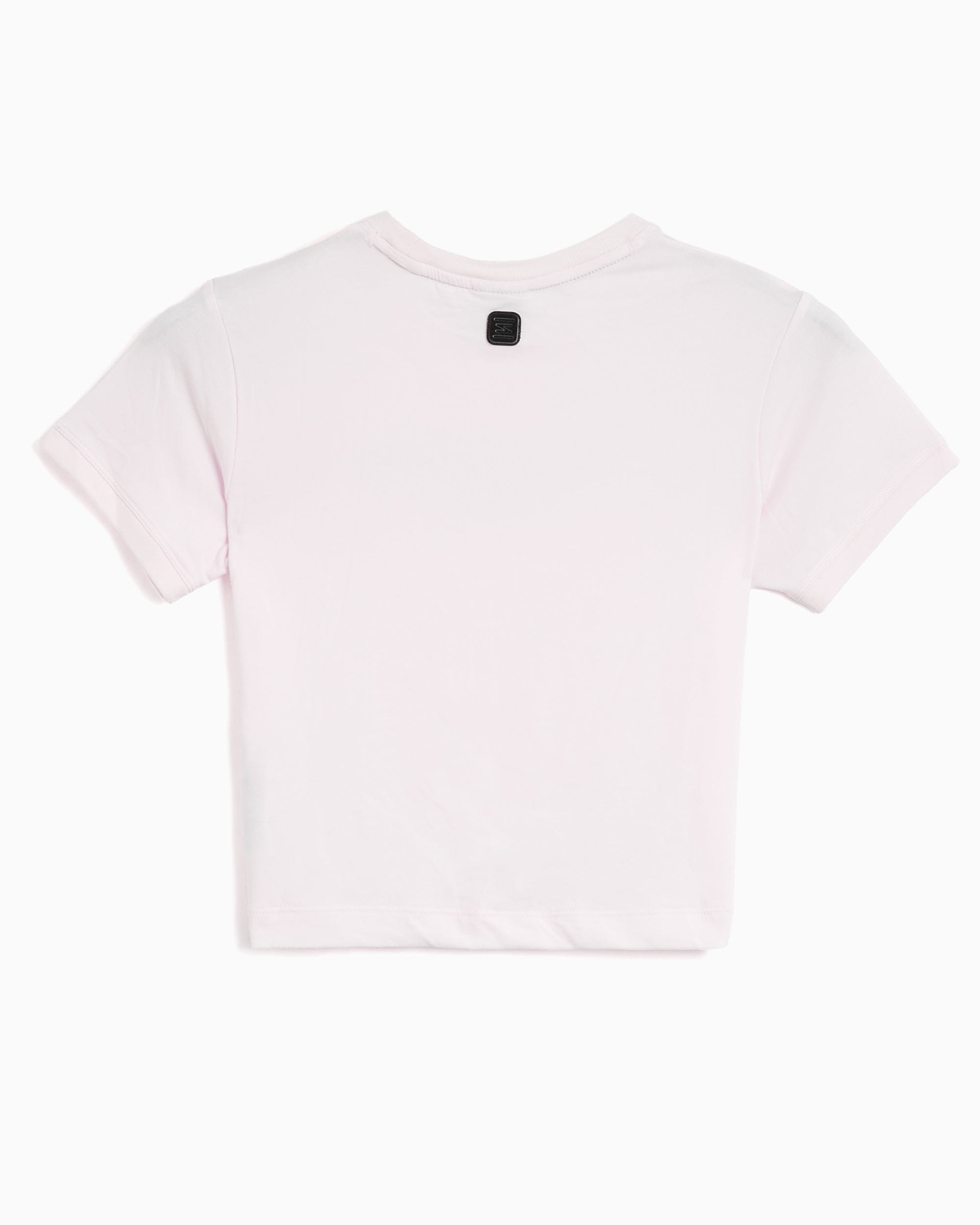 Nike Camiseta Slim Nike Sportswear Shox para mujer