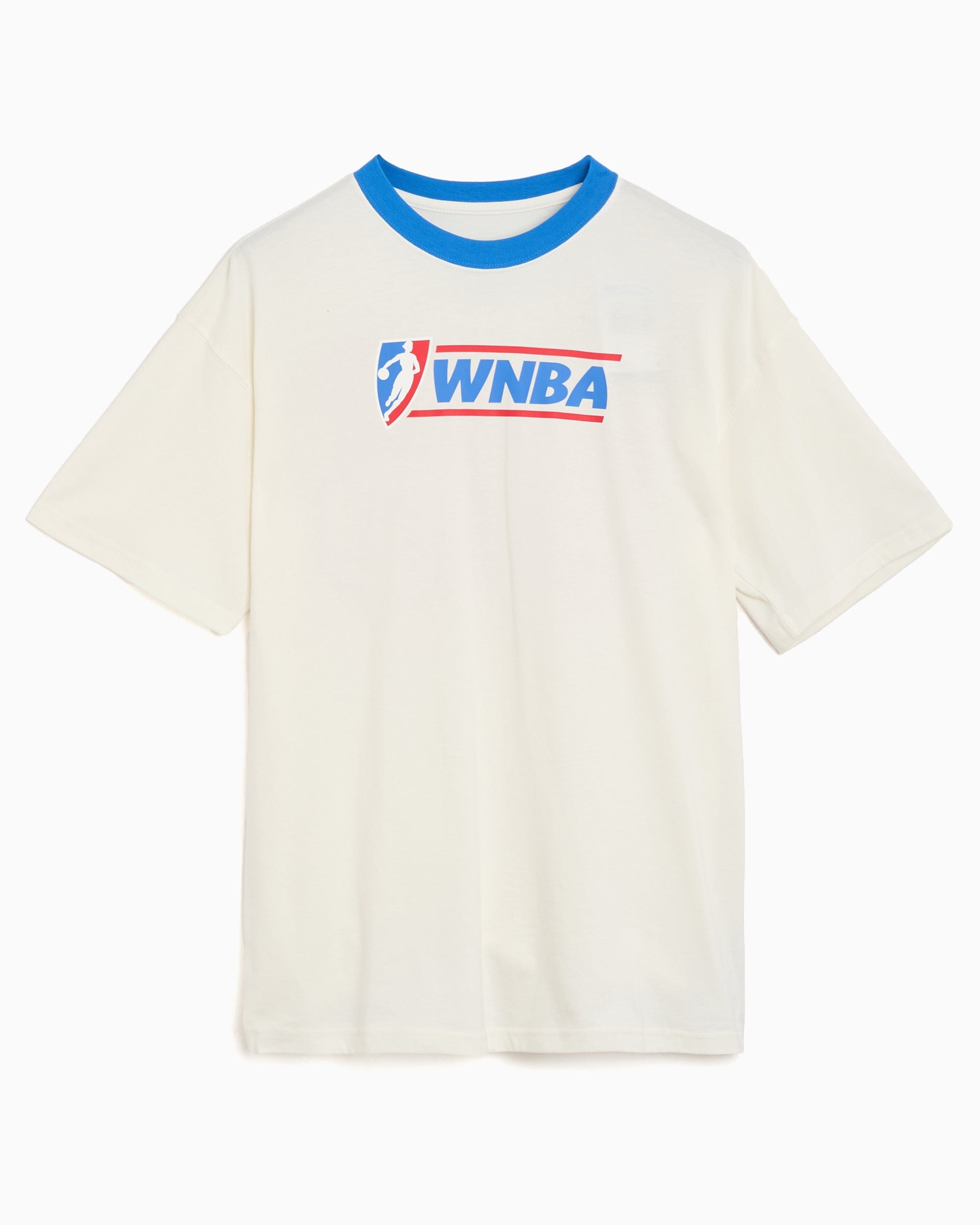 Nike Camiseta con gráfico Relaxed Nike NBA WNBA 30th Anniversary Unisex