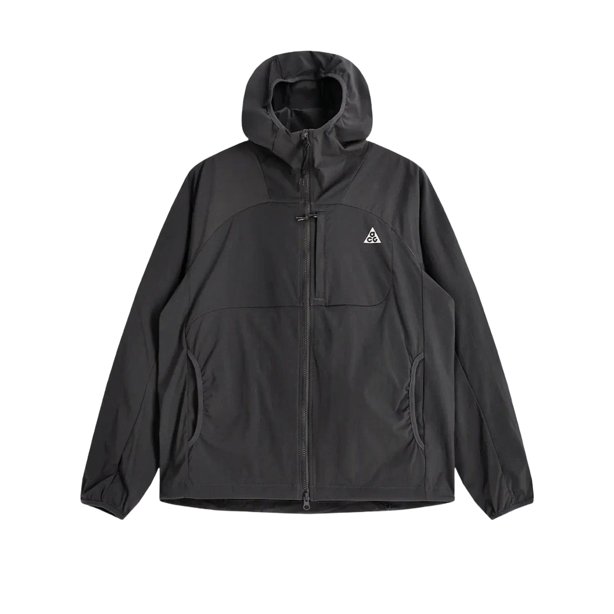 Nike Mens ACG Five Towers Jacket