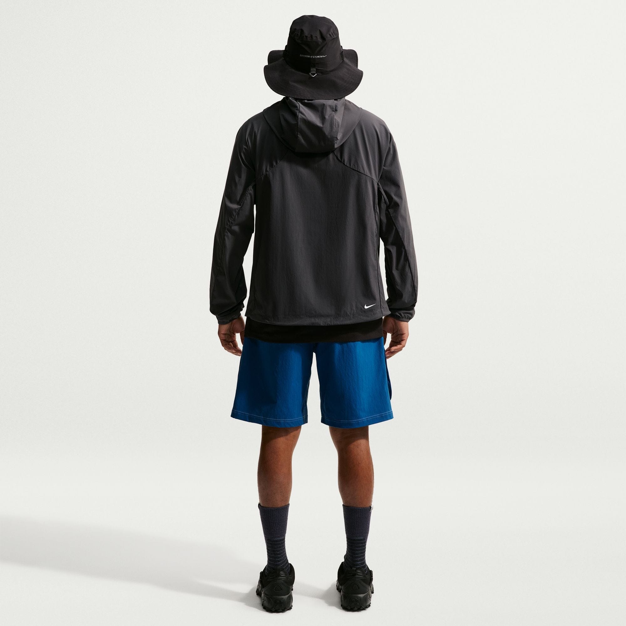 Nike Mens ACG Five Towers Jacket