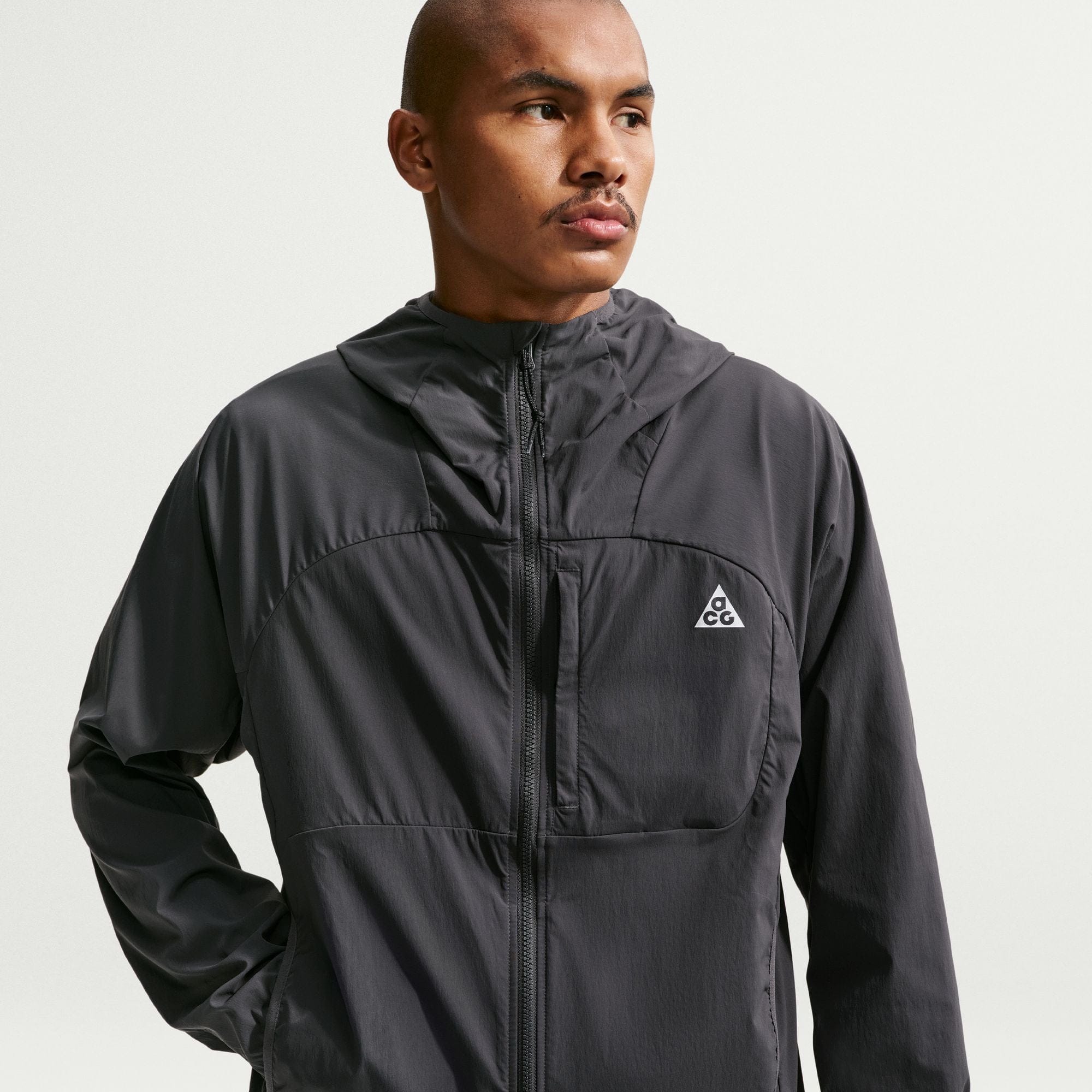 Nike Mens ACG Five Towers Jacket