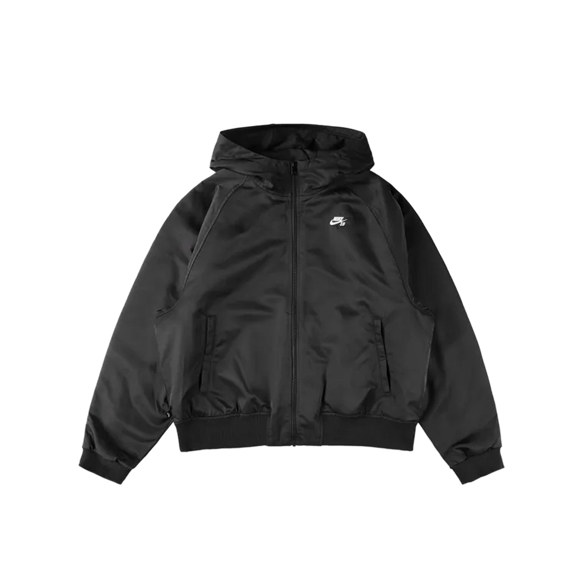 Nike SB Mens Jacket