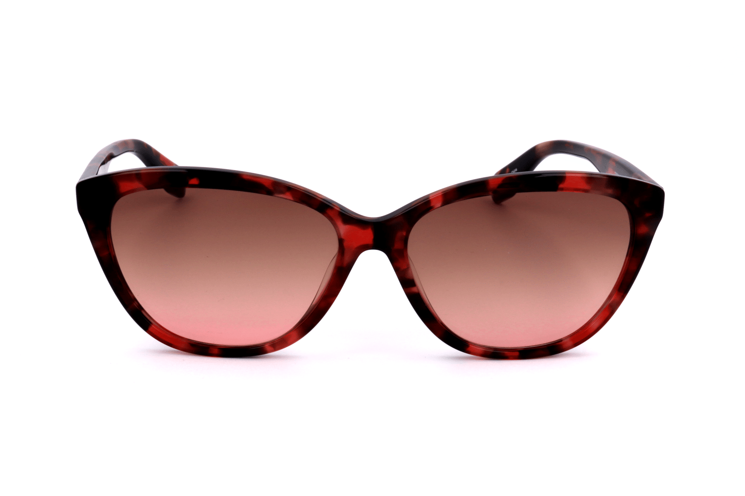 Adidas Original Women's Plastic Sunglasses