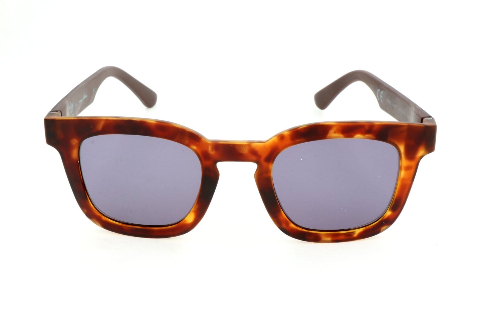 adidas Unisex Plastic Sunglasses