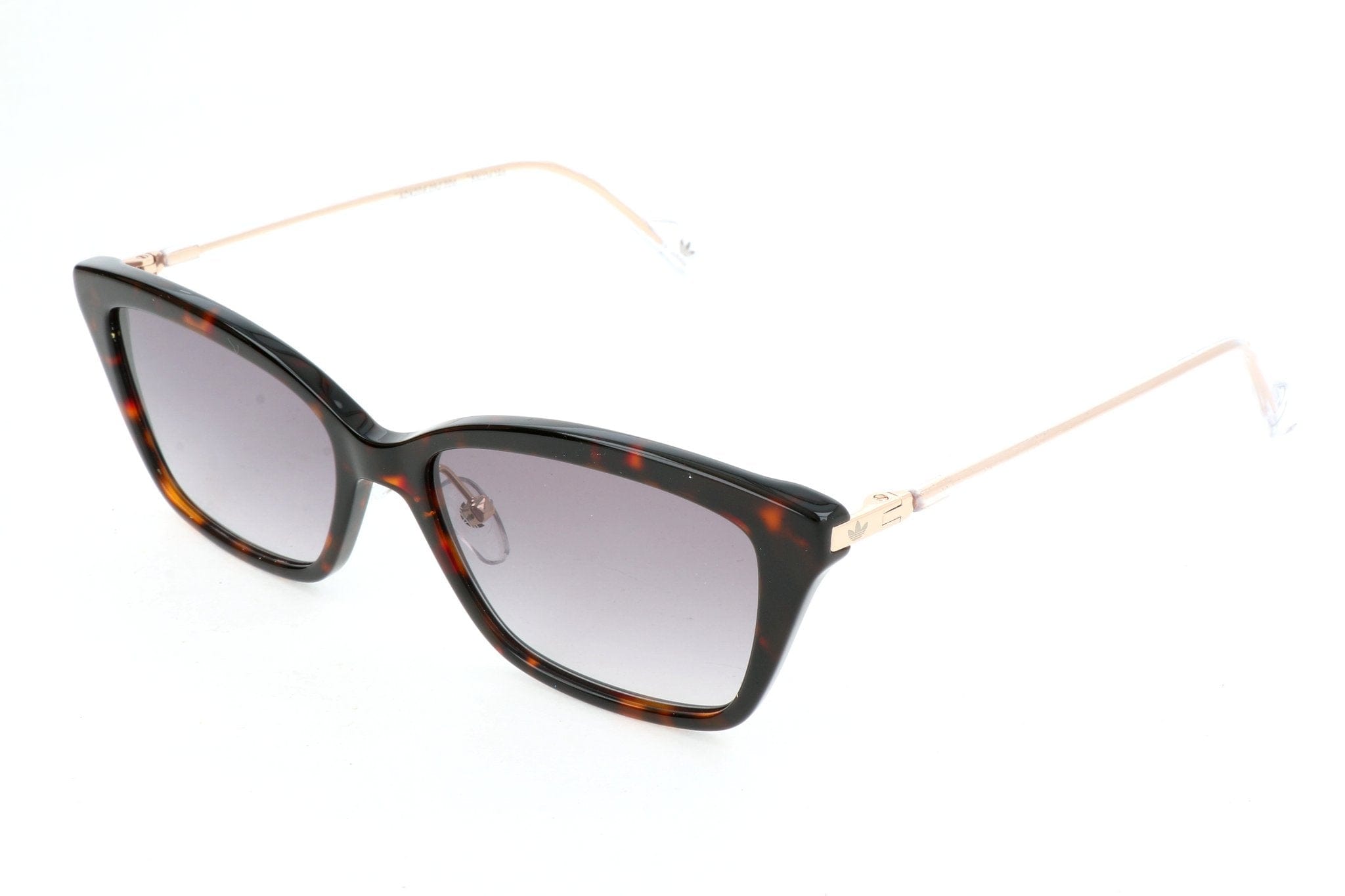 adidas Unisex Combined Sunglasses