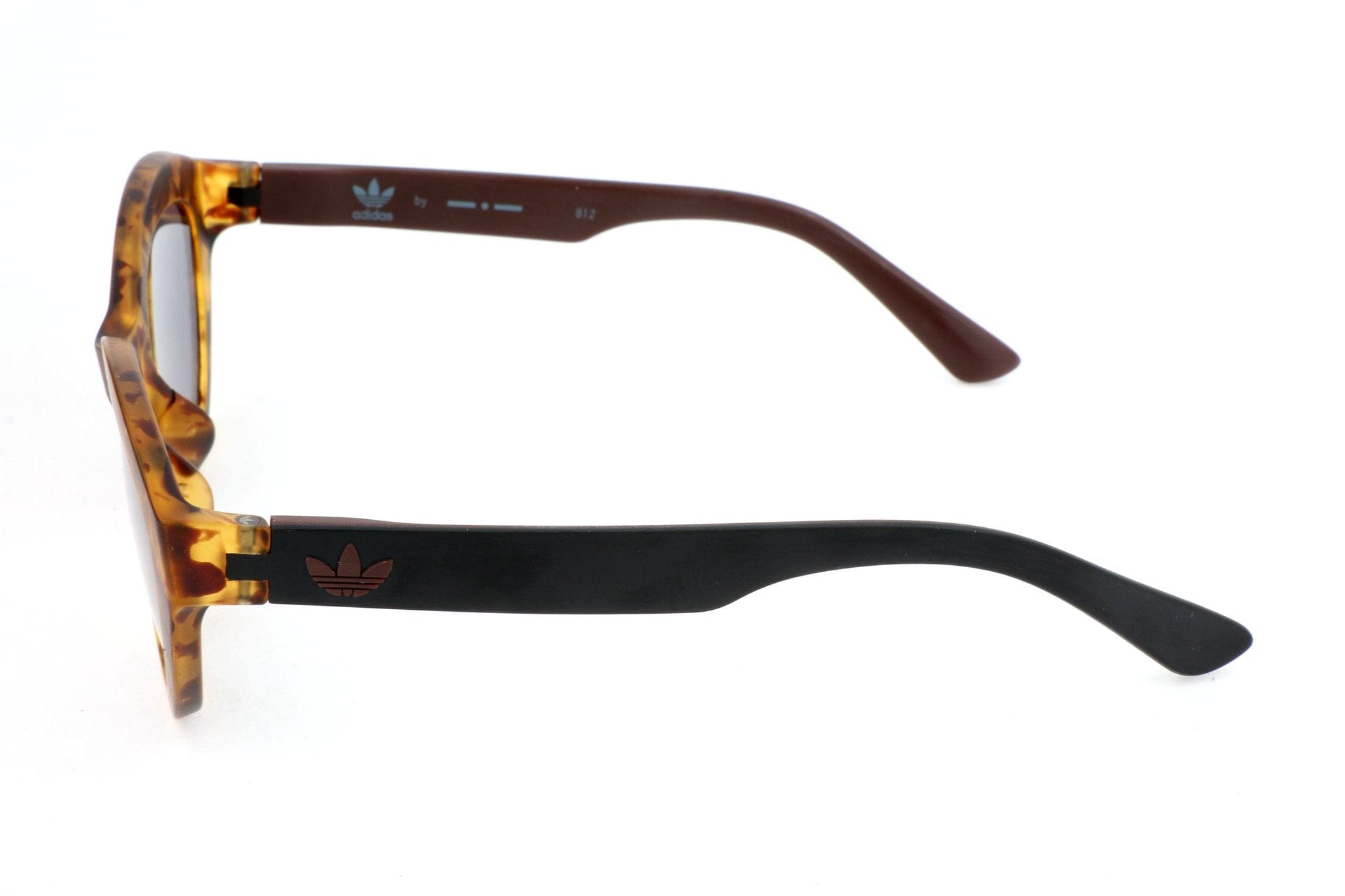 adidas Women's Plastic Sunglasses