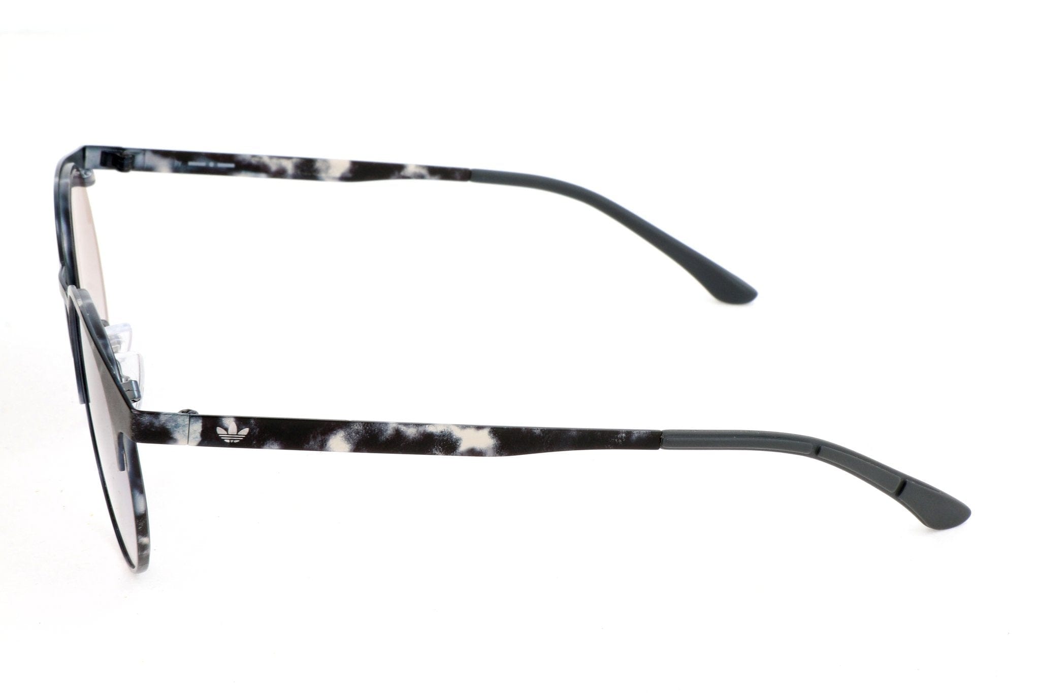 adidas Unisex Metal Sunglasses