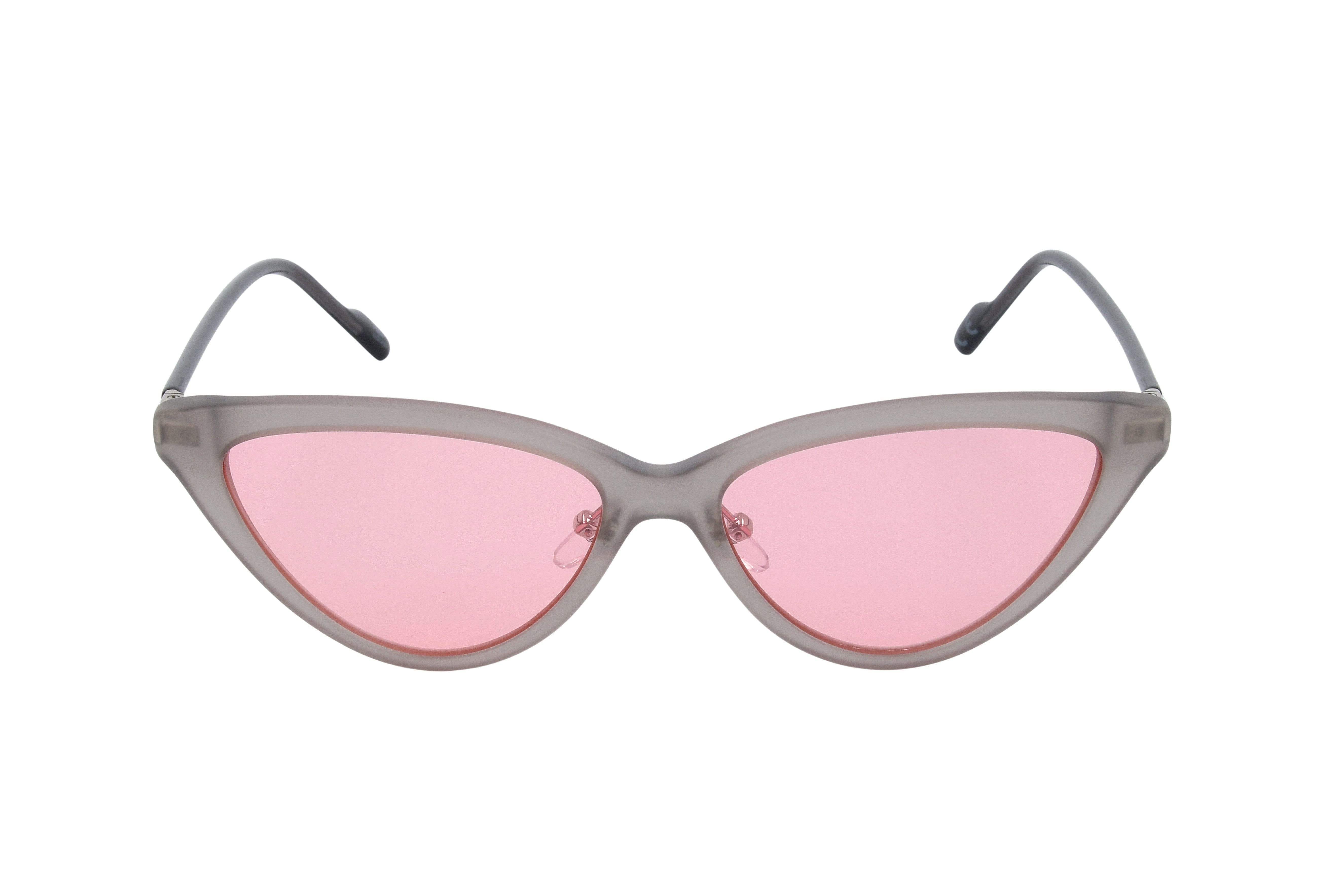 adidas Women's Combined Sunglasses