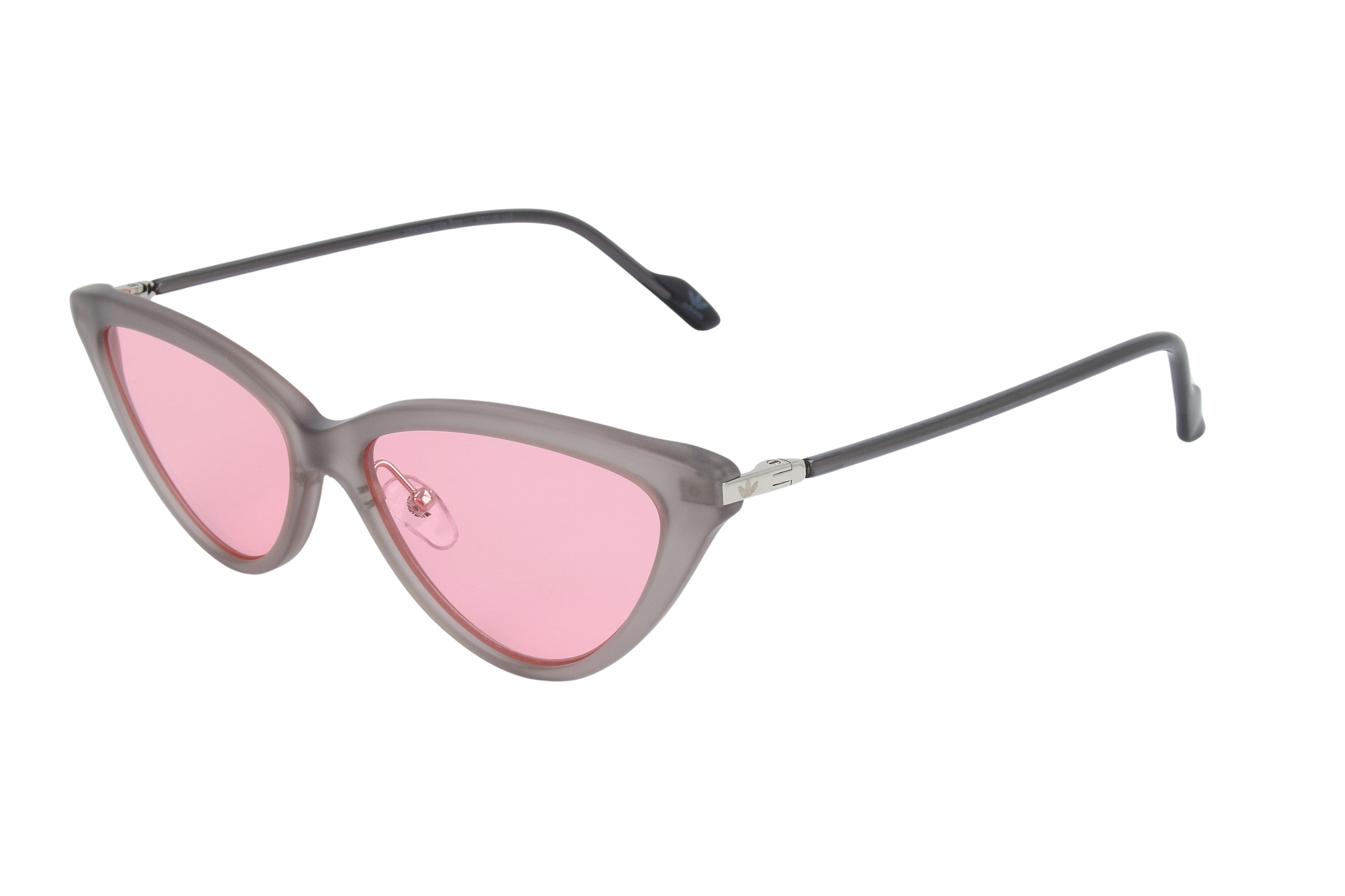 adidas Women's Combined Sunglasses