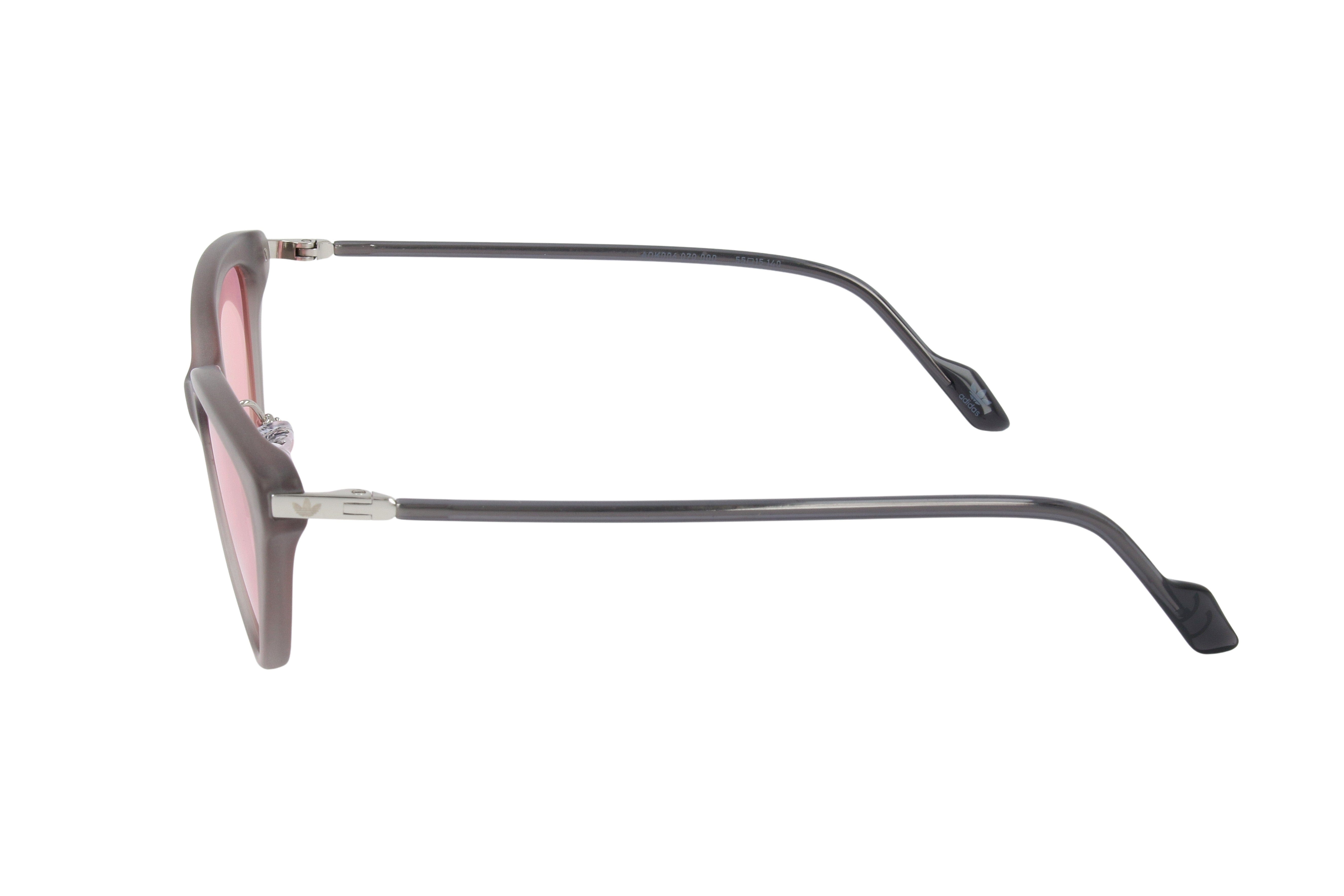 adidas Women's Combined Sunglasses