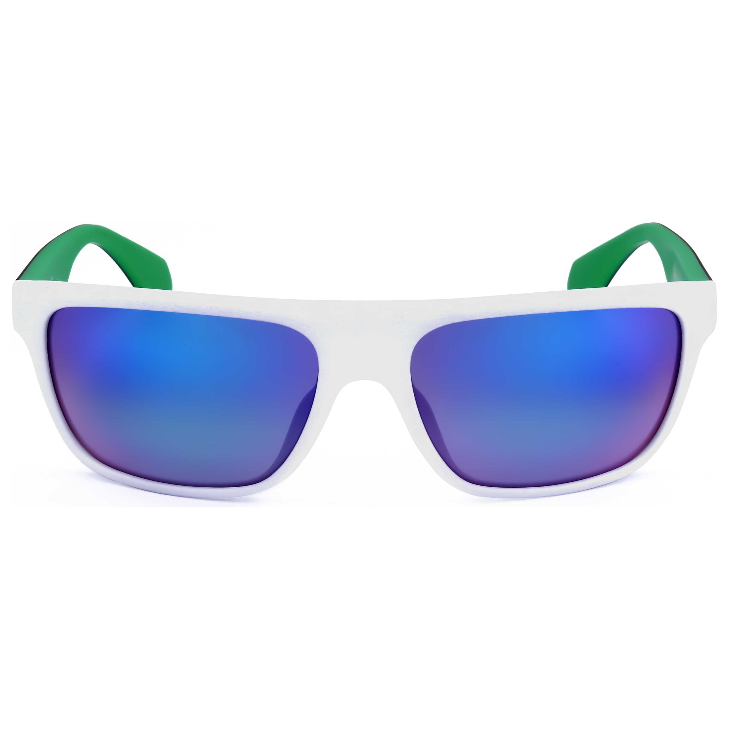 adidas Original Men's Sunglasses OR0023 - 21Q - 59