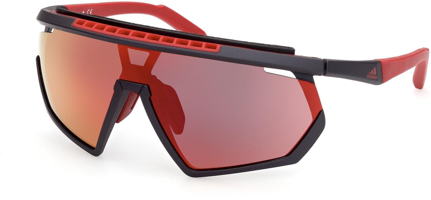 ADIDAS SPORT 0029H Sunglasses