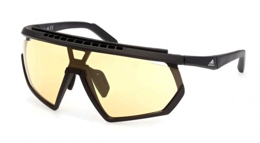 ADIDAS SPORT 0029H Sunglasses