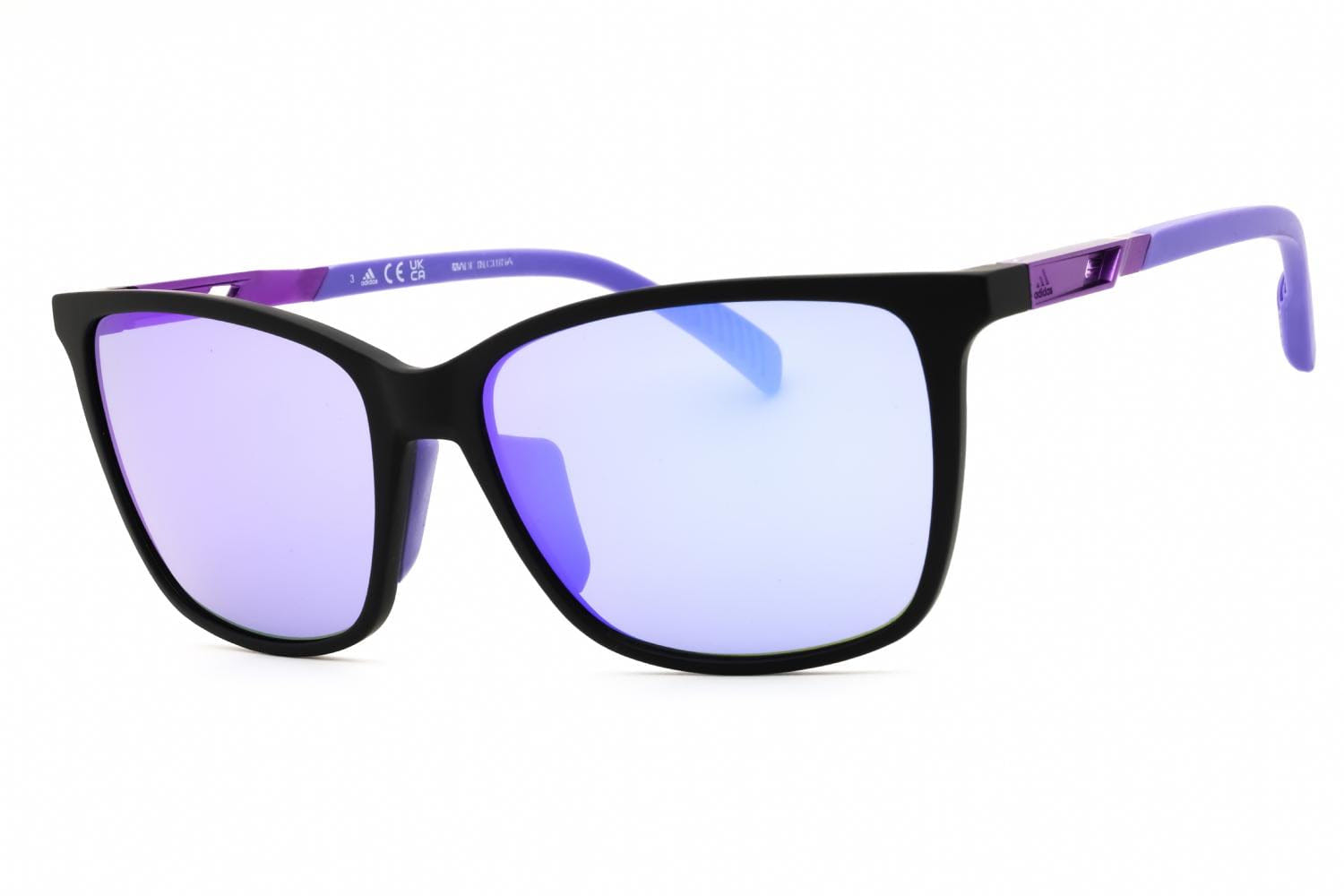 adidas SP0059 Sunglasses