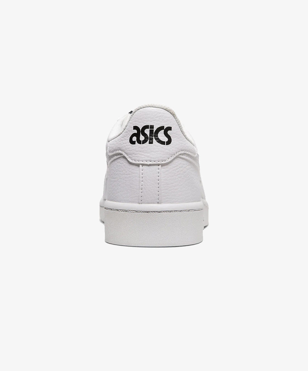 ASICS | JAPAN S { WHITE/WHITE