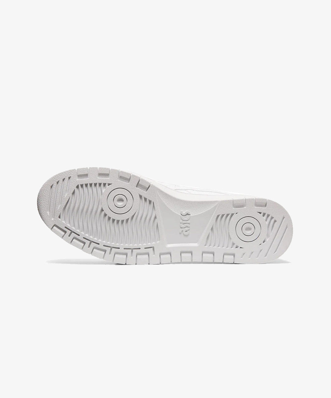 ASICS | JAPAN S { WHITE/WHITE