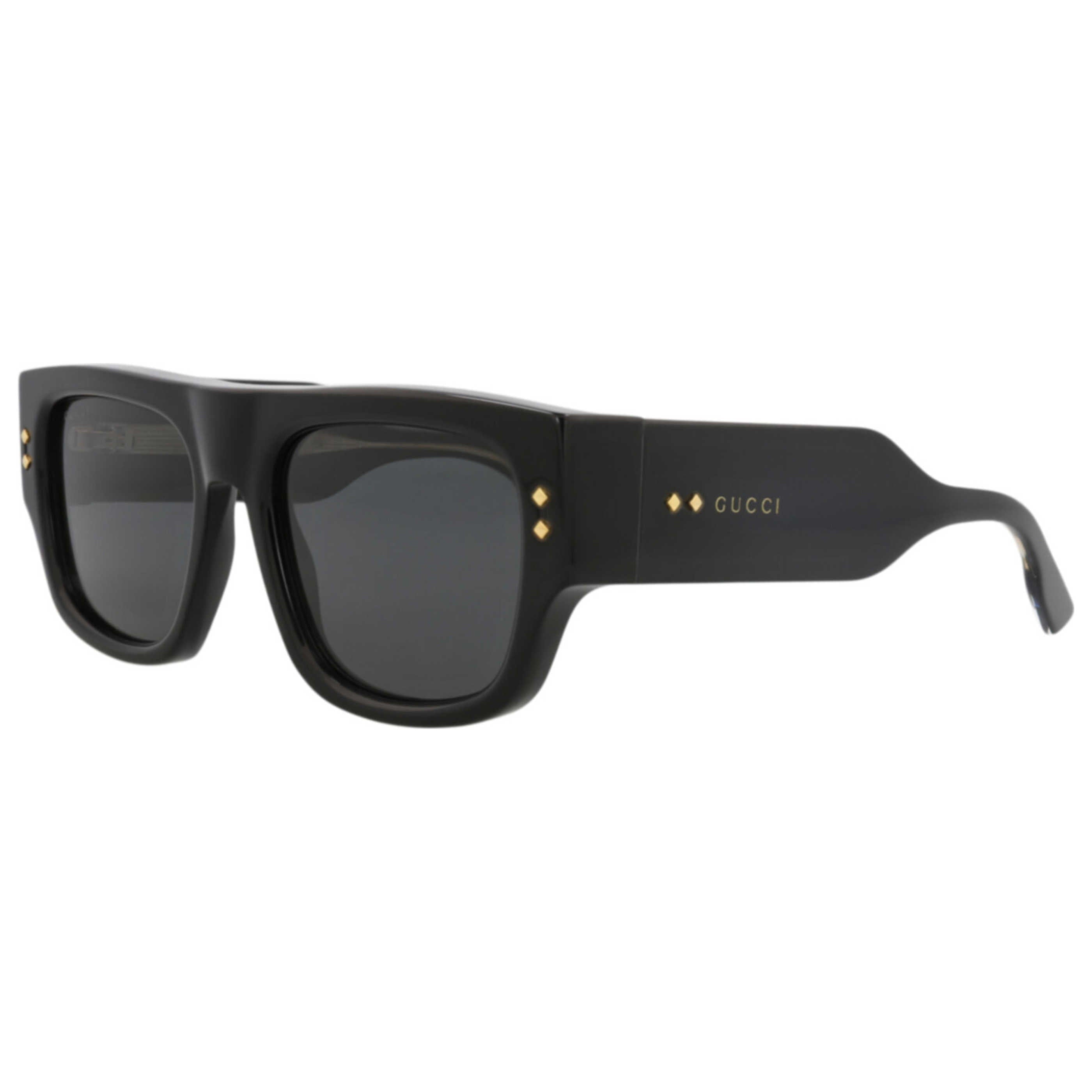 Gucci Men's Sunglasses GG1262S - 30013828 - 001