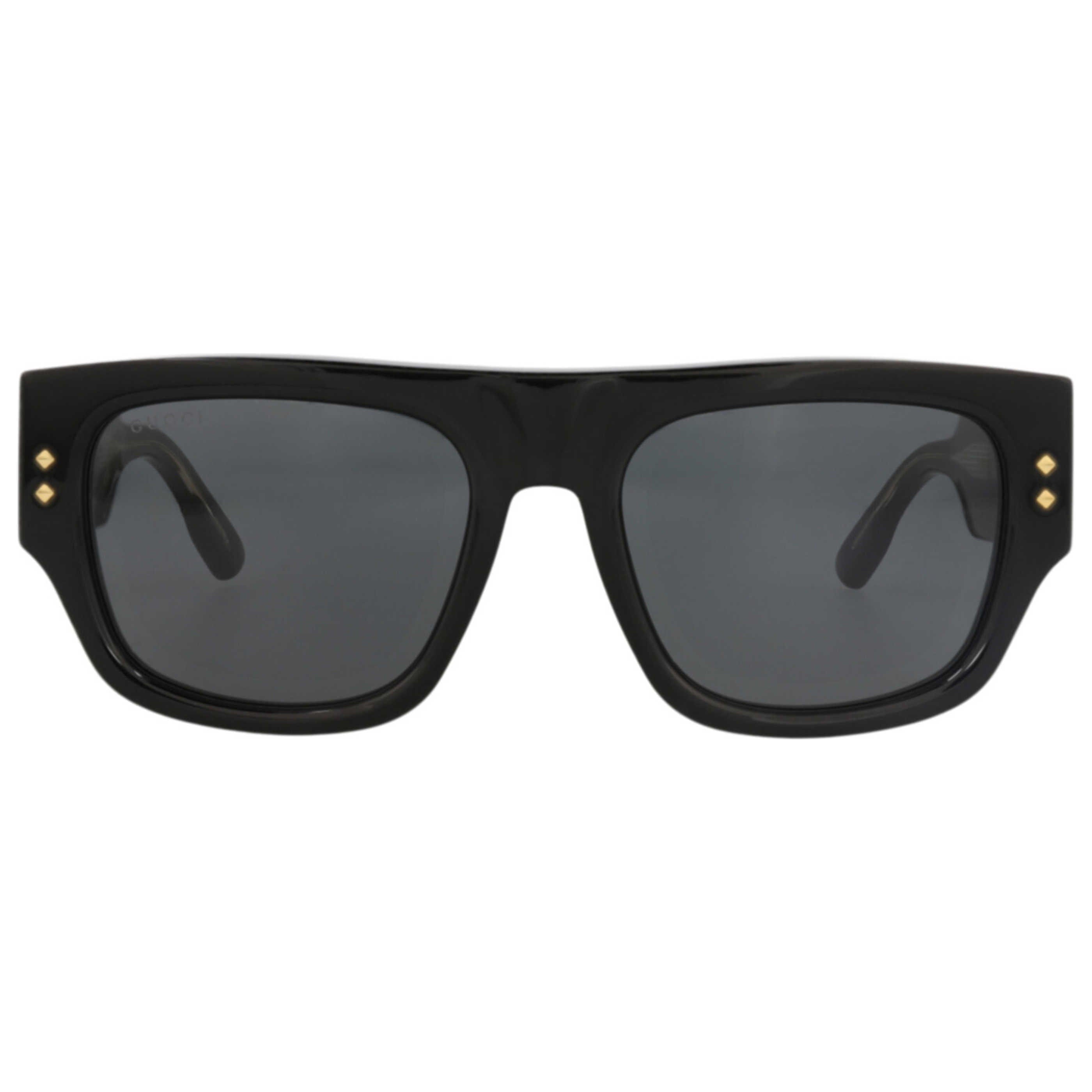 Gucci Men's Sunglasses GG1262S - 30013828 - 001