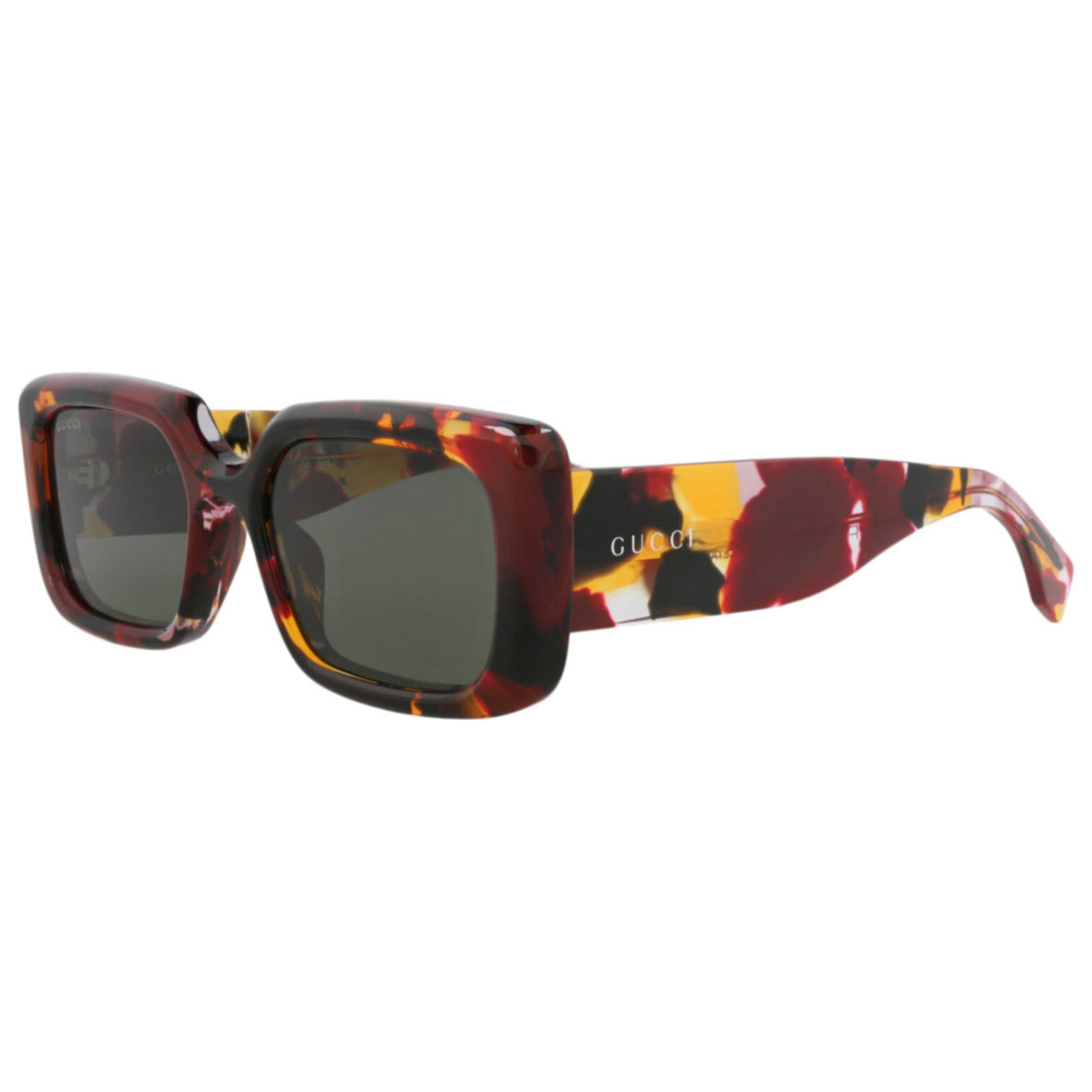Gucci Women's Sunglasses GG1906S - 30016069 - 001