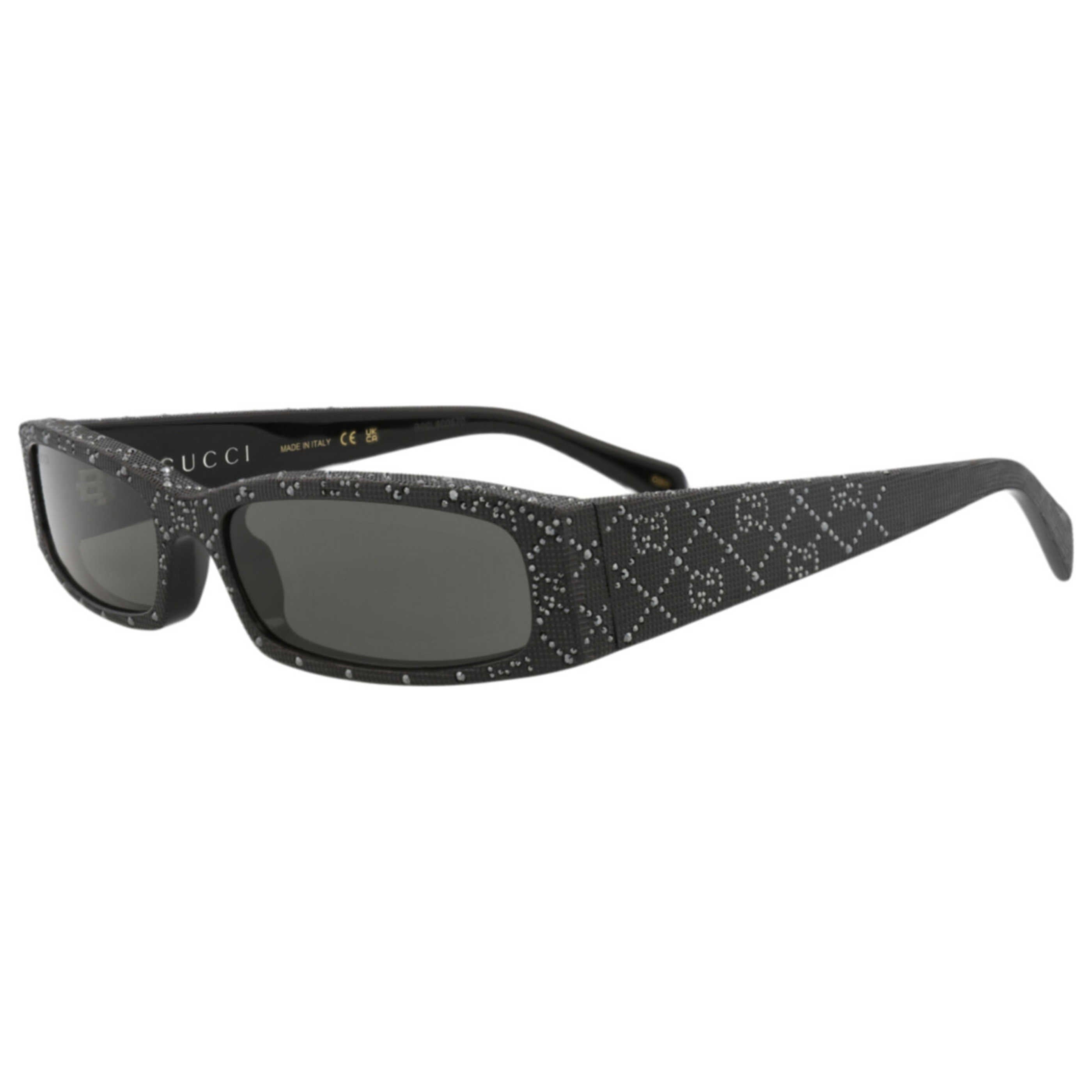 Gucci Men's Sunglasses GG1780S - 30015941 - 002