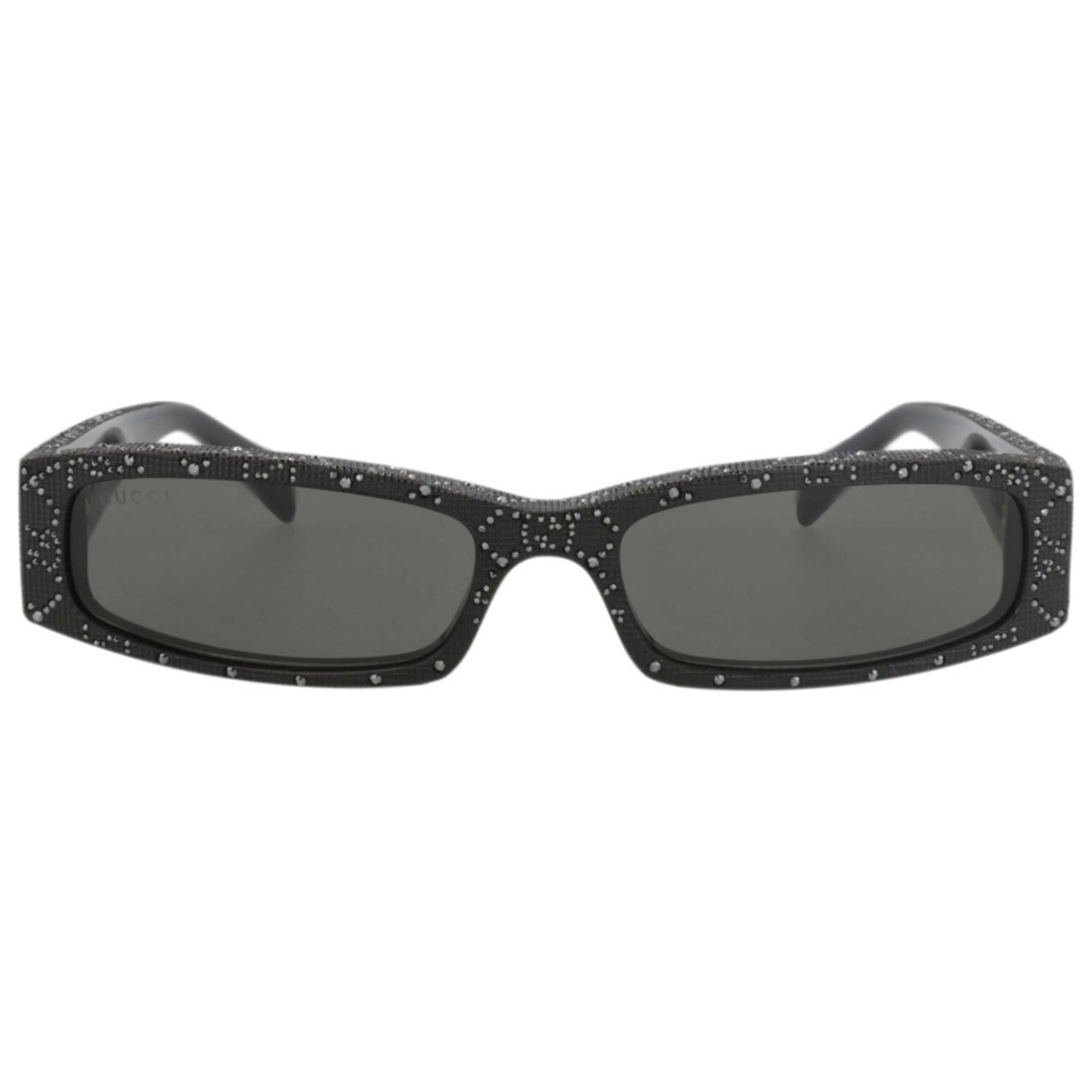 Gucci Men's Sunglasses GG1780S - 30015941 - 002