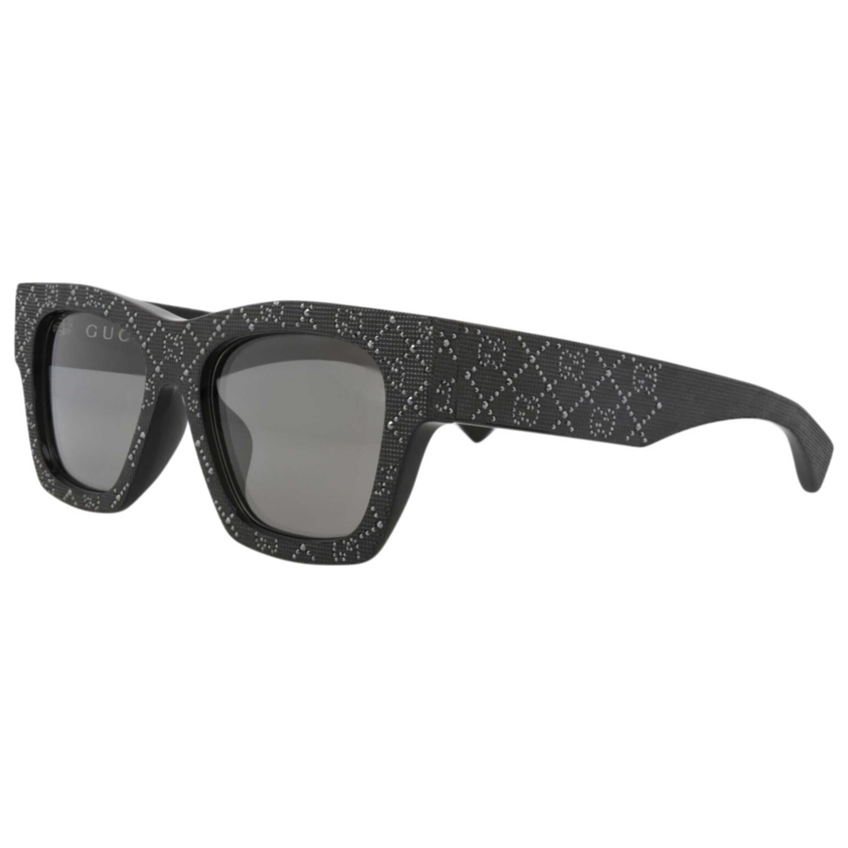 Gucci Women's Sunglasses GG1835SA - 30016076 - 005