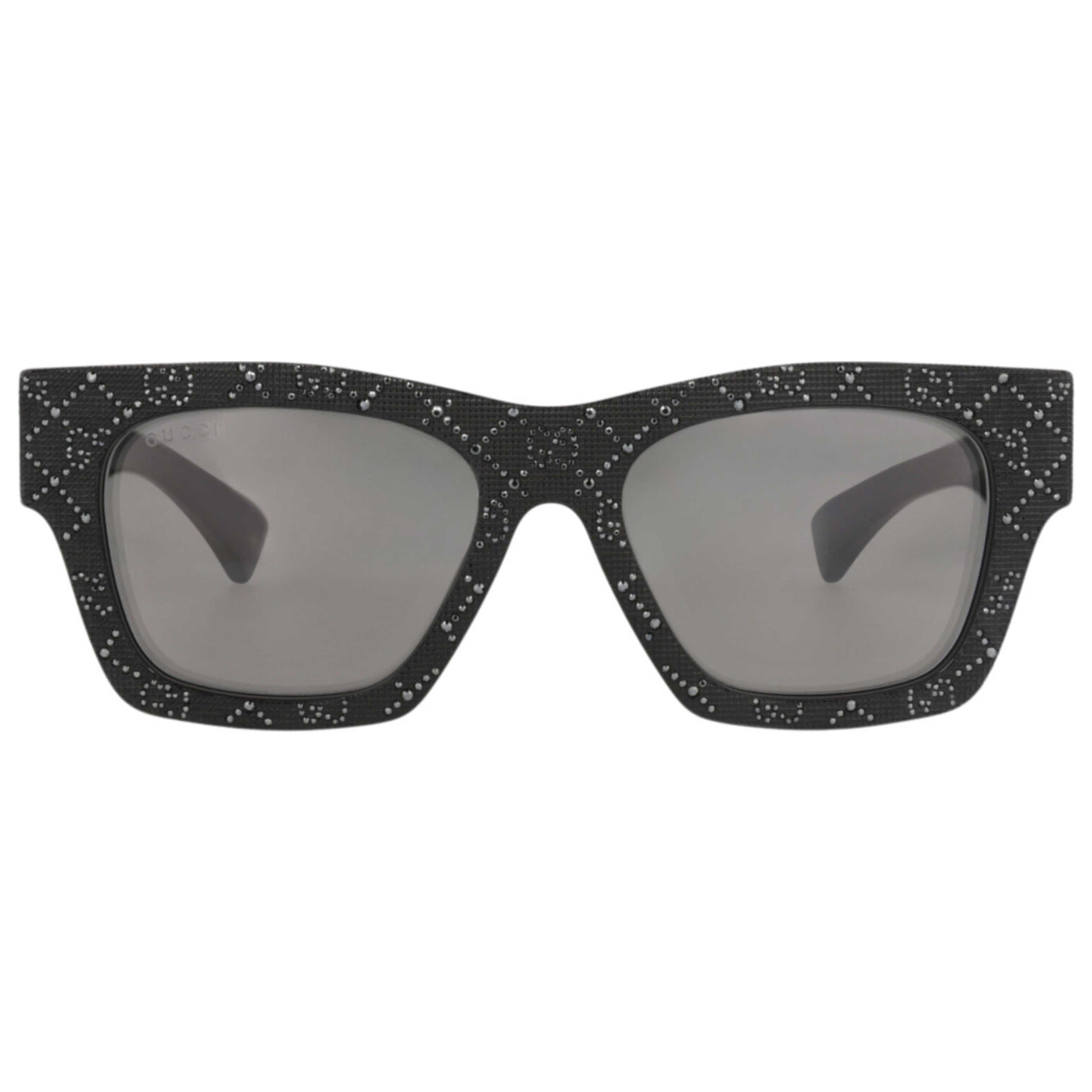 Gucci Women's Sunglasses GG1835SA - 30016076 - 005