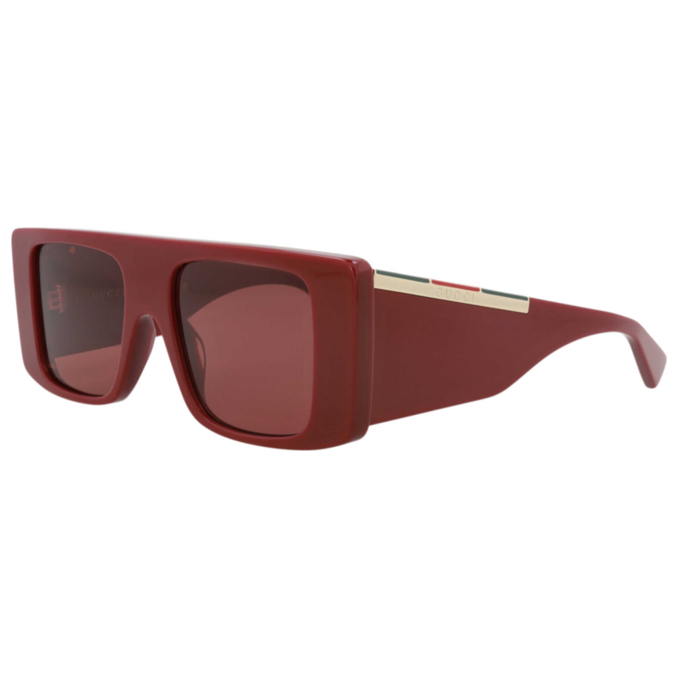 Gucci Men's Sunglasses GG1888S - 30016050 - 004